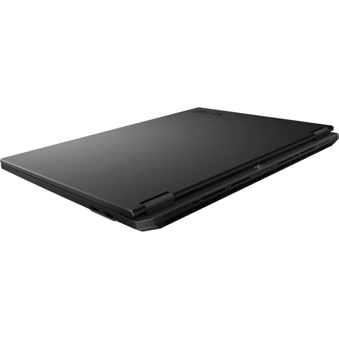 Ноутбук ASUS 18 TUF Gaming A18 FA808UP WQXGA IPS 240Hz/Ryzen 7 260/32GB/1TB/RTX 5070/W11H/Jaeger Grey (FA808UP-NS74 Custom 32GB RAM *)