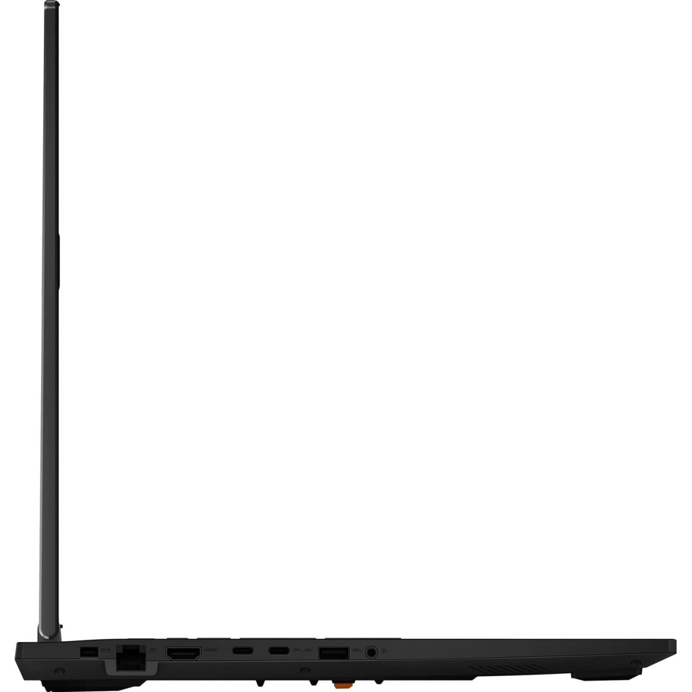 Ноутбук ASUS 18 TUF Gaming A18 FA808UP WQXGA IPS 240Hz/Ryzen 7 260/32GB/1TB/RTX 5070/W11H/Jaeger Grey (FA808UP-NS74 Custom 32GB RAM *)