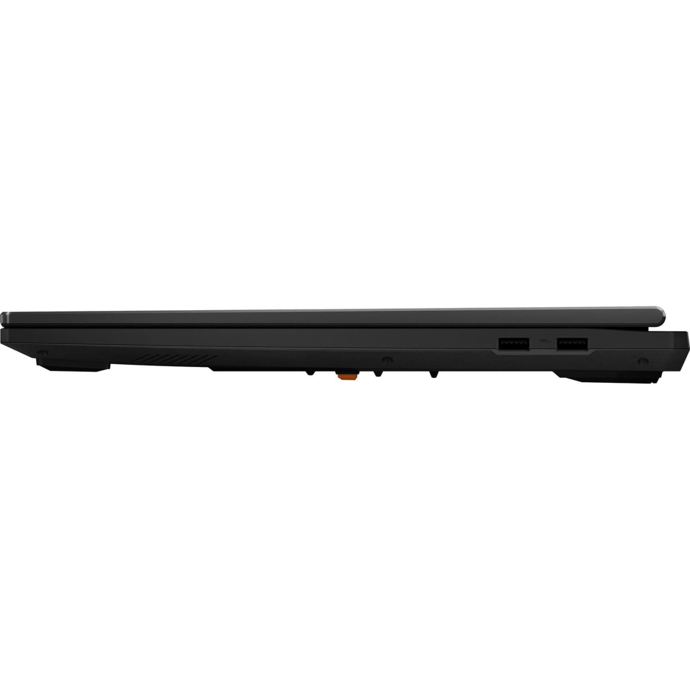Ноутбук ASUS 18 TUF Gaming A18 FA808UP WQXGA IPS 240Hz/Ryzen 7 260/32GB/1TB/RTX 5070/W11H/Jaeger Grey (FA808UP-NS74 Custom 32GB RAM *)