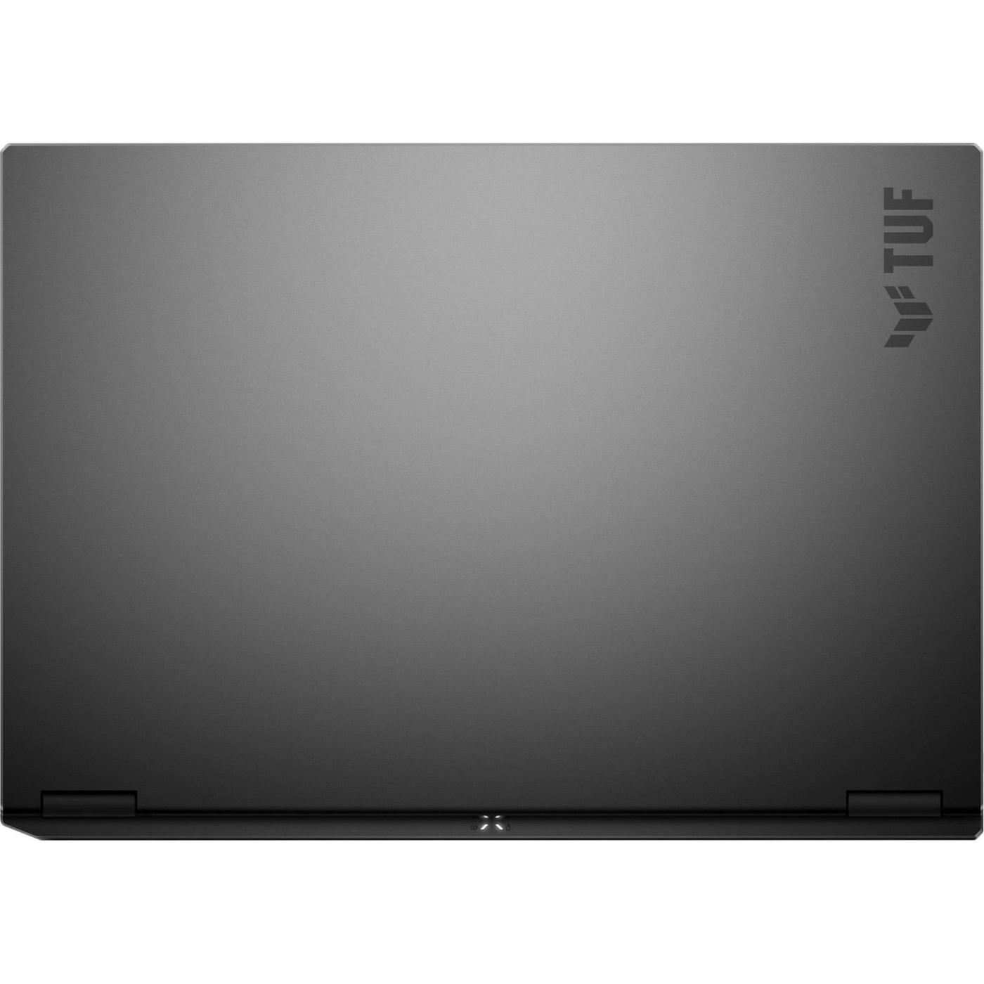 Ноутбук ASUS 18 TUF Gaming A18 FA808UP WQXGA IPS 240Hz/Ryzen 7 260/32GB/1TB/RTX 5070/W11H/Jaeger Grey (FA808UP-NS74 Custom 32GB RAM *)