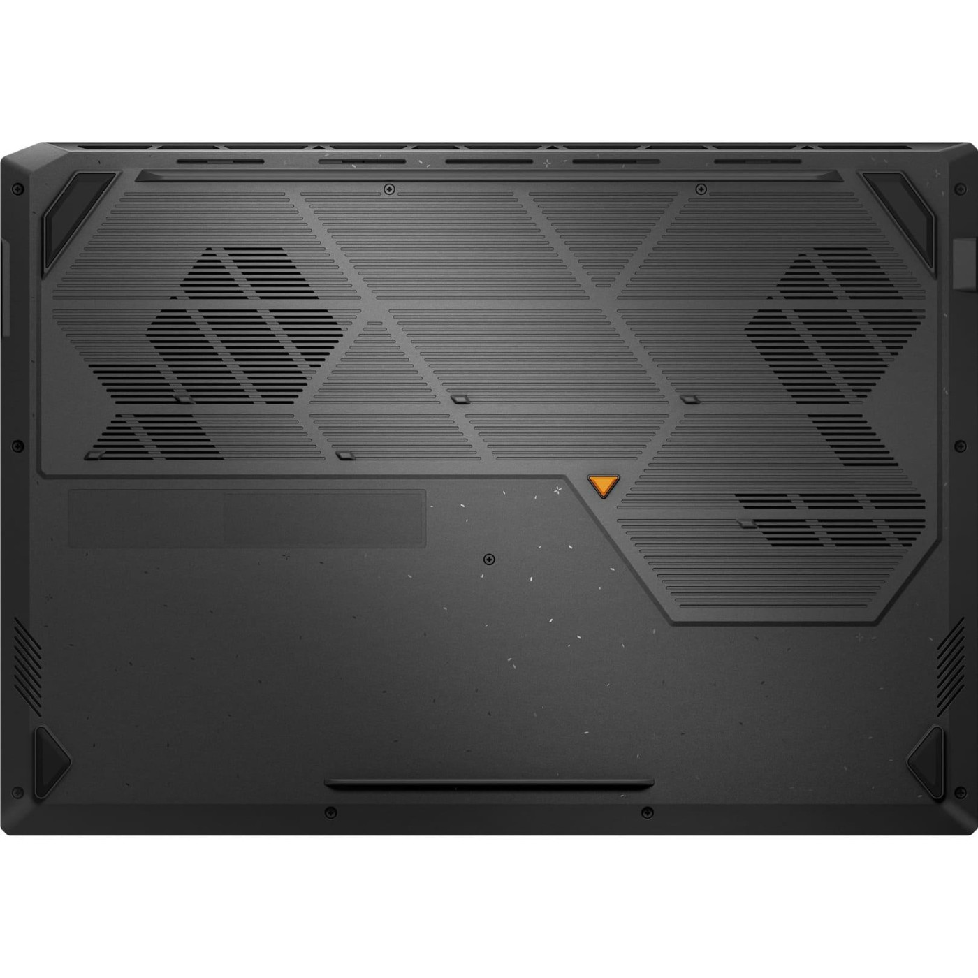 Ноутбук ASUS 18 TUF Gaming A18 FA808UP WQXGA IPS 240Hz/Ryzen 7 260/32GB/1TB/RTX 5070/W11H/Jaeger Grey (FA808UP-NS74 Custom 32GB RAM *)