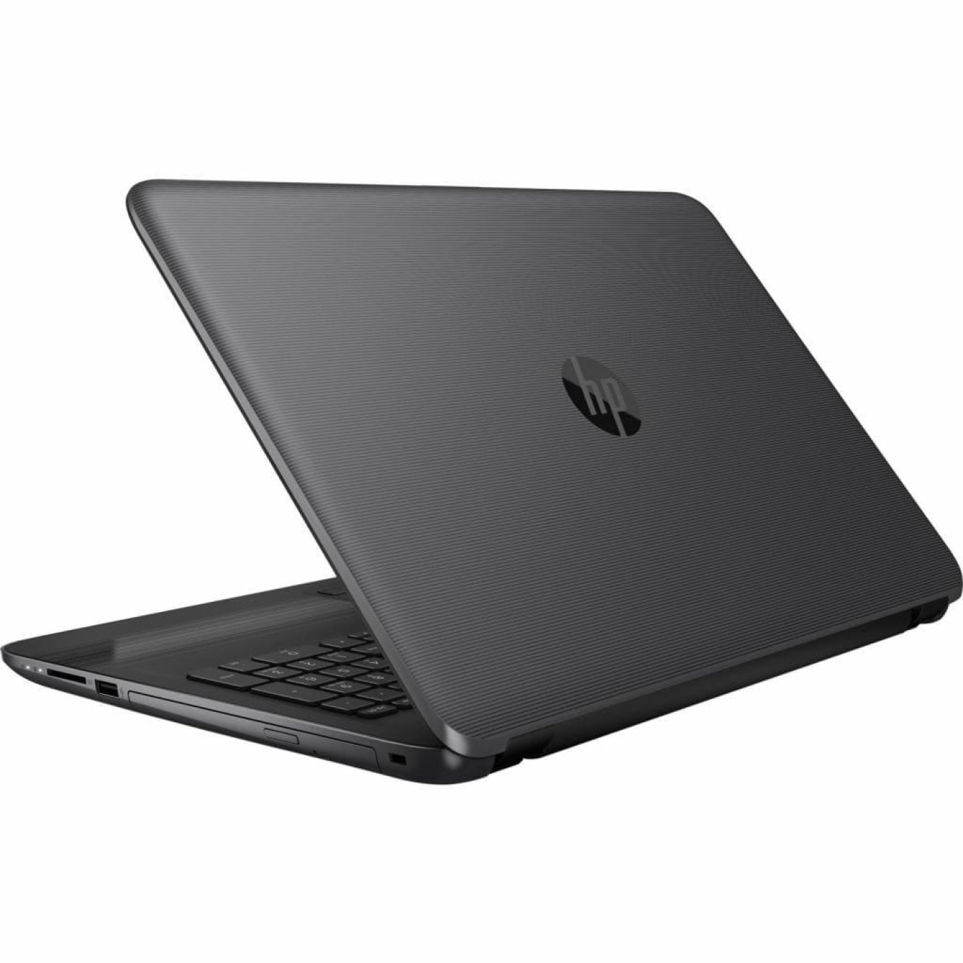Ноутбук HP 15.6