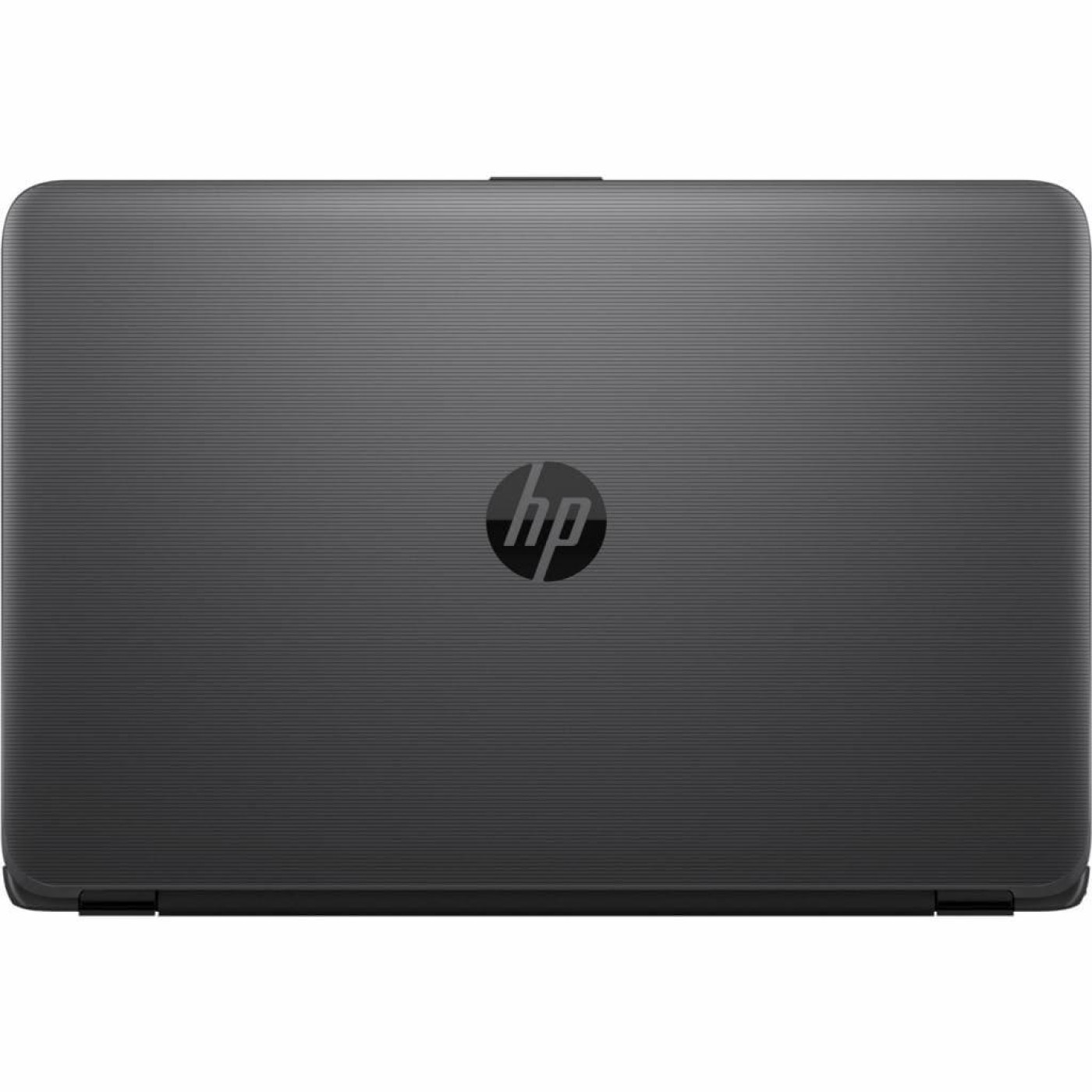 Ноутбук HP 15.6