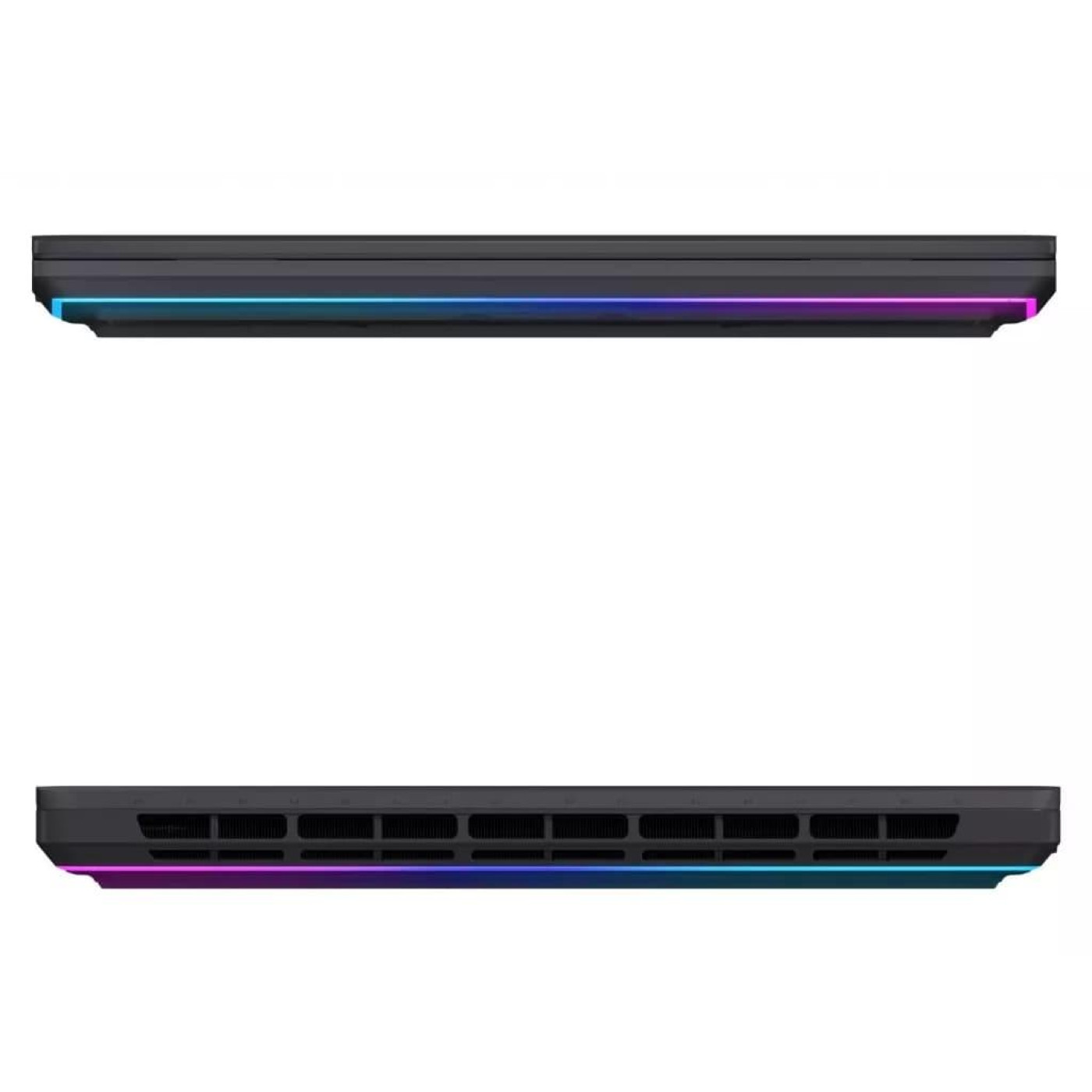 Ноутбук ASUS 16 ROG Strix G16 G615JH WUXGA IPS 144Hz/Intel Core i5-13450HX/16GB/1TB/RTX 5050/W11H/Eclipse Gray (G615JH-DS54)