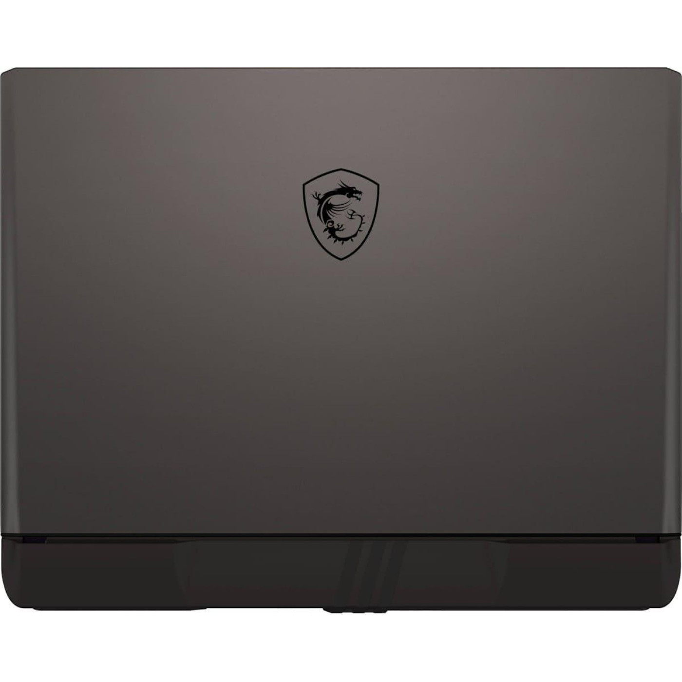 Ноутбук MSI 16 Vector 16 HX AI A2XWHG WUXGA IPS/Intel U7-255HX/16GB/512SSD/RTX 5070 Ti/W11H (A2XWHG-212US)