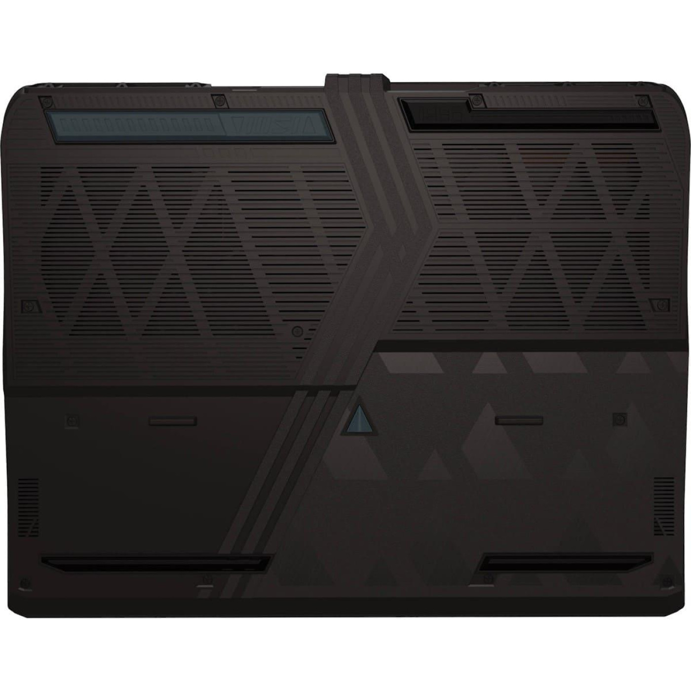 Ноутбук MSI 16 Vector 16 HX AI A2XWHG WUXGA IPS/Intel U7-255HX/16GB/512SSD/RTX 5070 Ti/W11H (A2XWHG-212US)