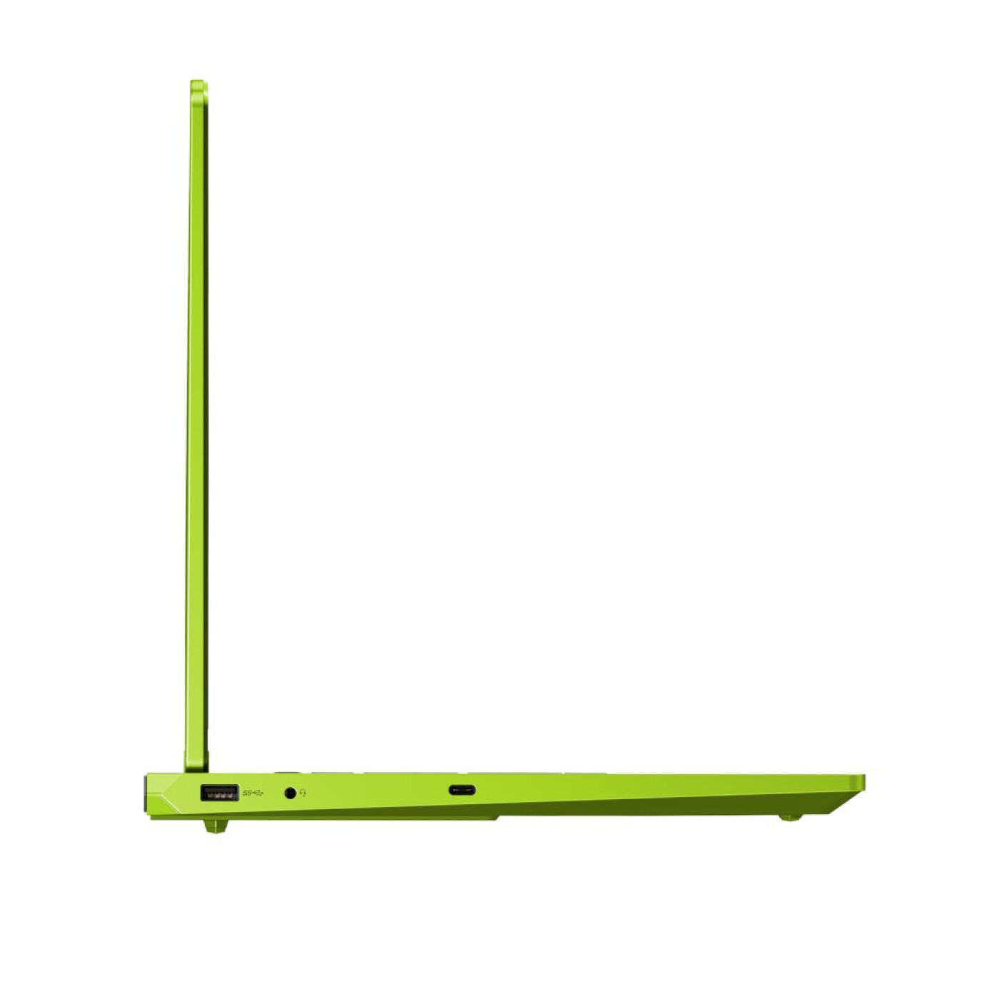 Ноутбук Lenovo 15.3 LOQ 15AHP11 /Ryzen 7 250/16GB/512 SSD/RTX 5050 8GB/DOS/Surge Green (83TN005NRA)