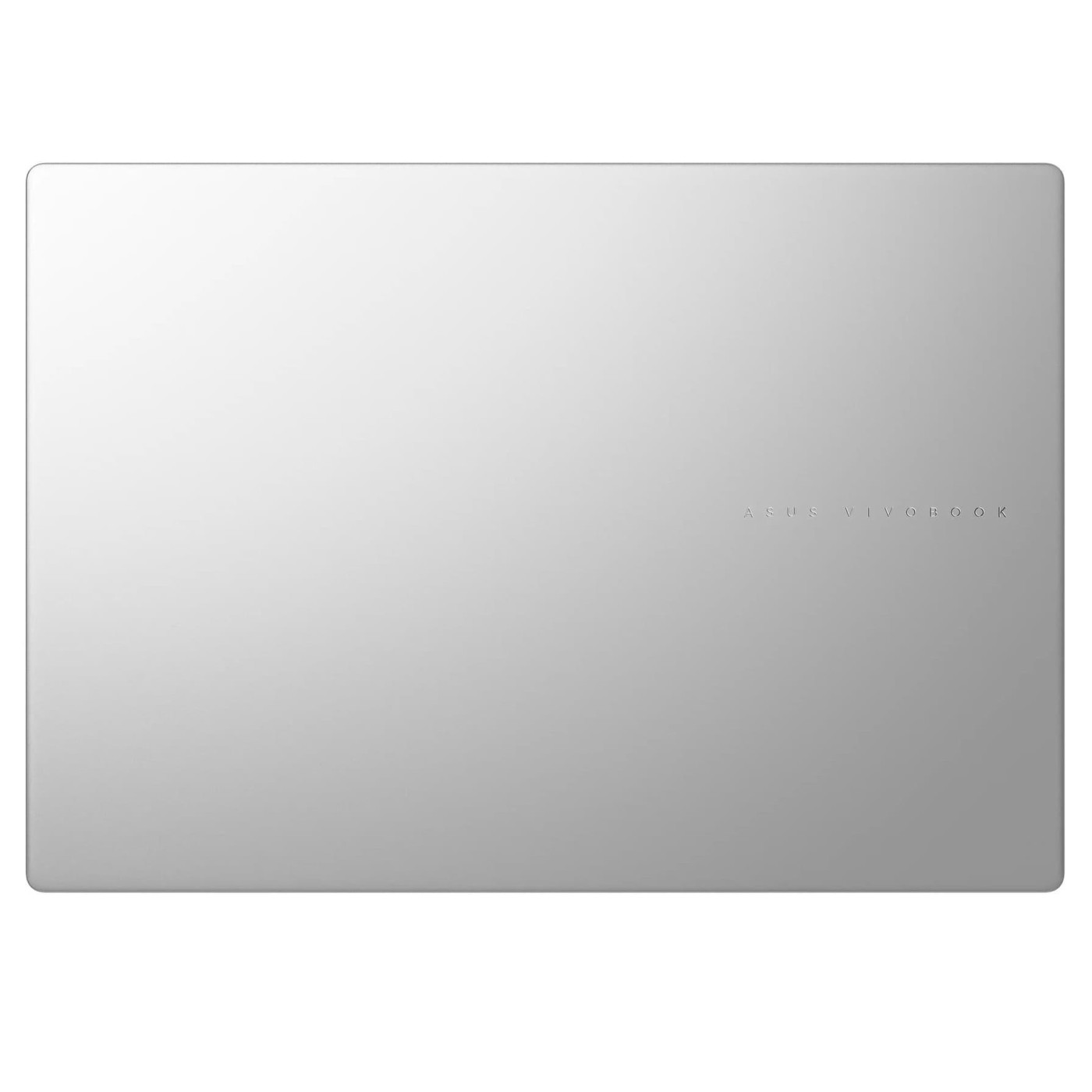 Ноутбук ASUS 16 Vivobook S16 WUXGA 144Hz/Ryzen 5 220/16GB/1TB/UMA/DOS/Cool Silver (M3607HA-RP049)