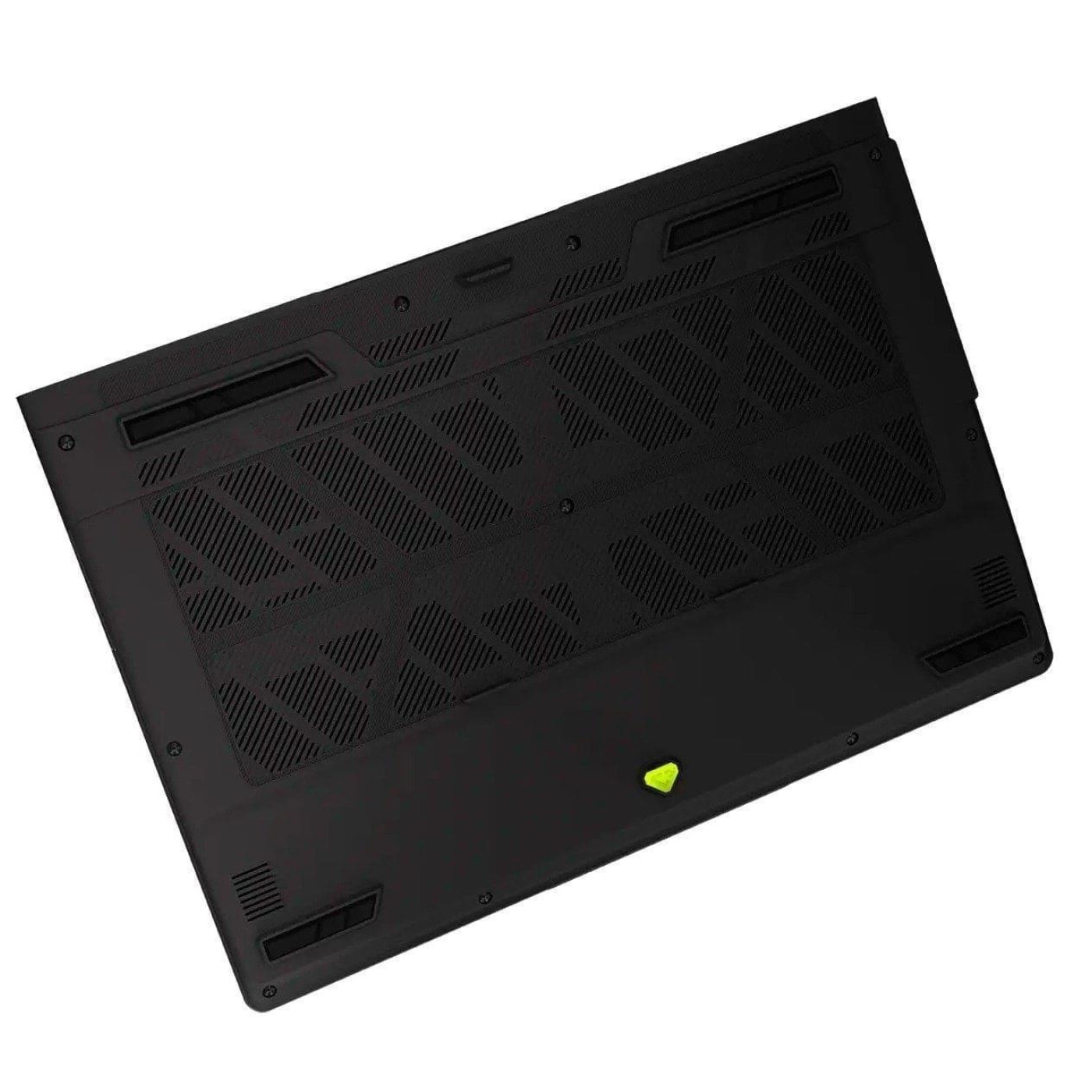 Ноутбук MSI 15.6 Cyborg 15 C13WEO-263XUA 144Hz/Intel i5-13420H/16GB/512 SSD/RTX 5050 8GB/DOS/Platinum Gray (9S7-15T121-263)