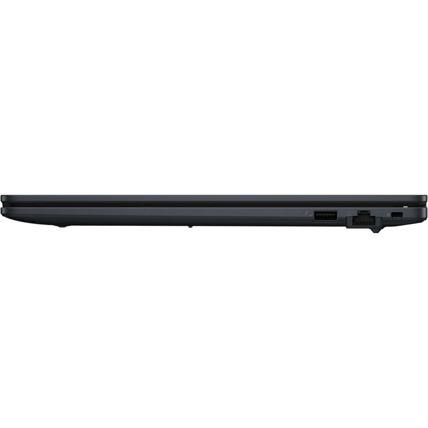 Ноутбук ASUS 15.6 ExpertBook B1 B1503CVA-S77844 FHD IPS 60Hz/Intel Core 7 240H/32GB/1TB/Intel HD/DOS/Gentle Grey (90NX0801-M08X90)
