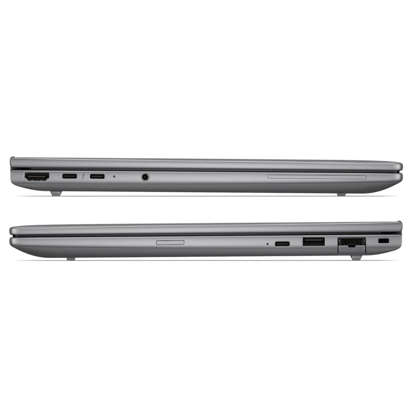 Ноутбук HP 14 ZBook 8 G2a WUXGA IPS/Ryzen 7 PRO 450/32GB/512 SSD/Radeon/DOS (DZ4D3ET)
