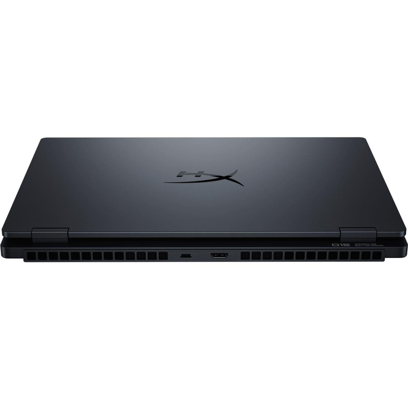 Ноутбук HP 15.3 HyperX OMEN 15-gb0060ua 2K IPS/Ryzen 5 240/16GB/512 SSD/RTX 5050 8GB/DOS (DM8G1EA)