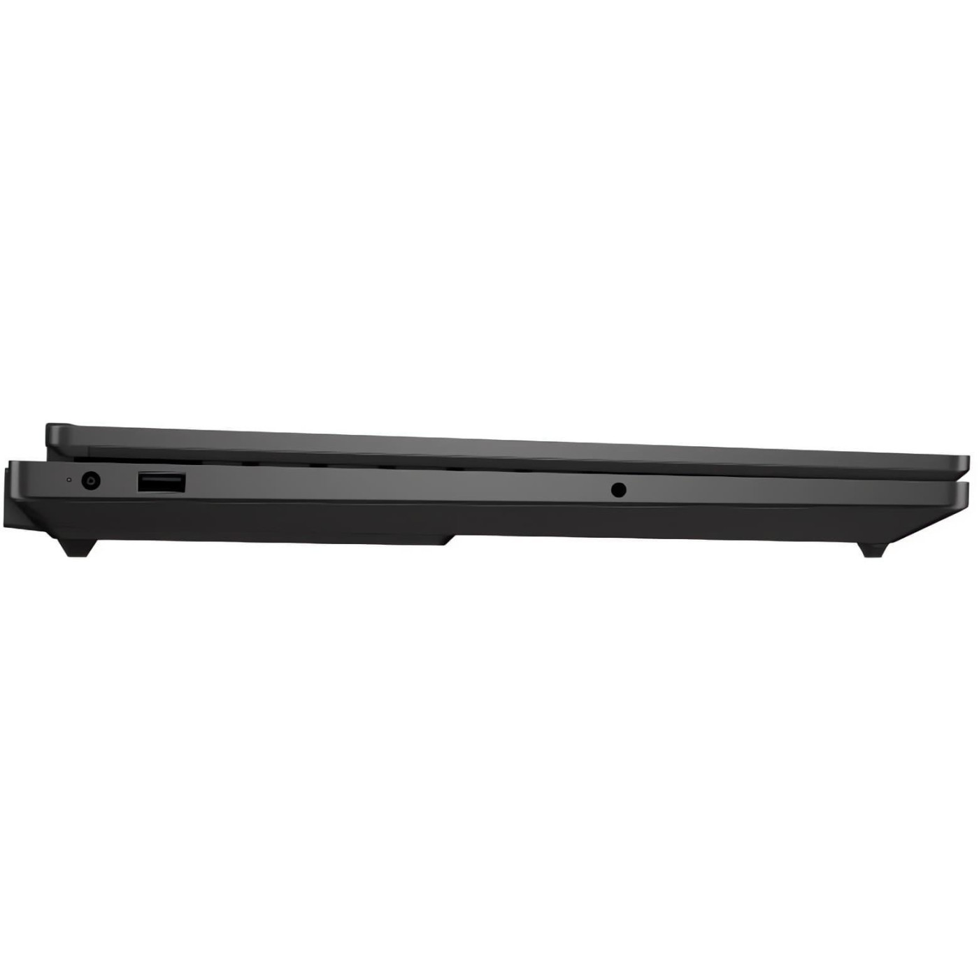 Ноутбук HP 15.3 HyperX OMEN 15-gb0060ua 2K IPS/Ryzen 5 240/16GB/512 SSD/RTX 5050 8GB/DOS (DM8G1EA)