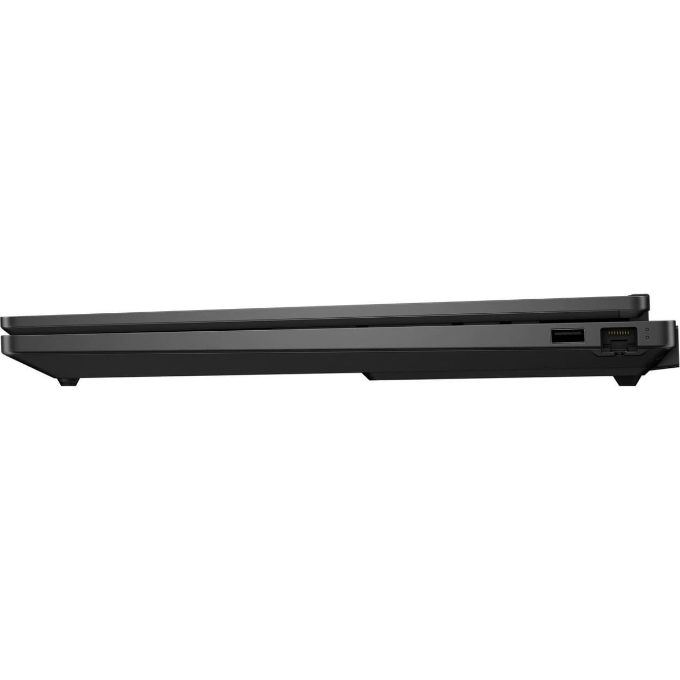 Ноутбук HP 15.3 HyperX OMEN 15-gb0062ua 2K IPS/Ryzen 5 240/16GB/512 SSD/RTX 5060 8GB/DOS (DM8M4EA)
