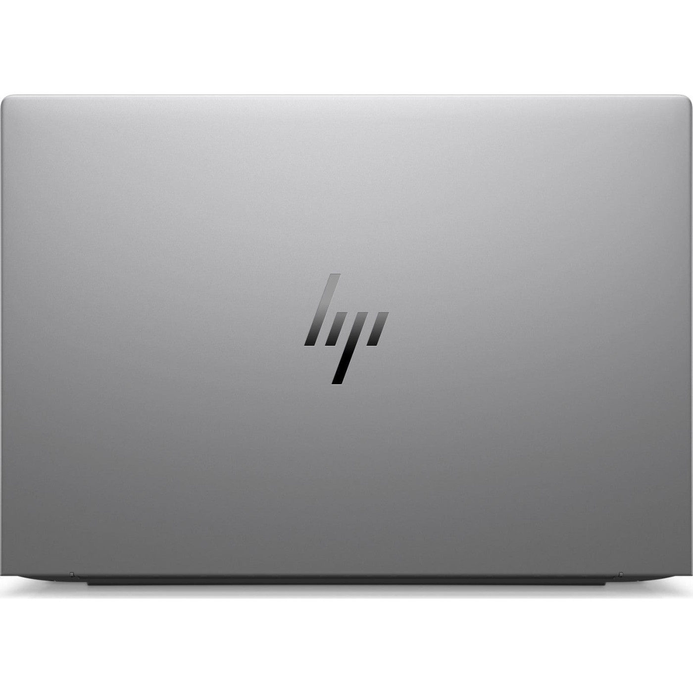 Ноутбук HP 14 ZBook 8 G1a WUXGA/Ryzen 7 AI PRO 350/16GB/512SSD/Radeon/DOS (B30J5ES)