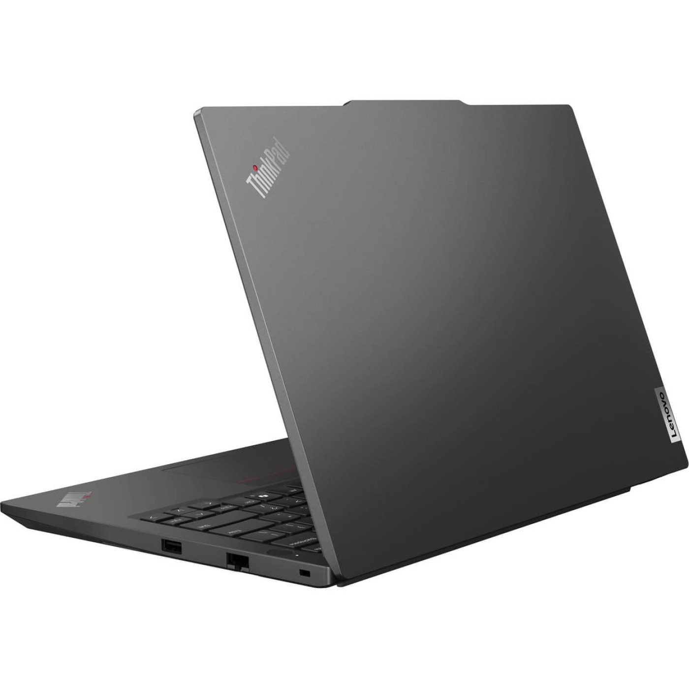 Ноутбук Lenovo 14