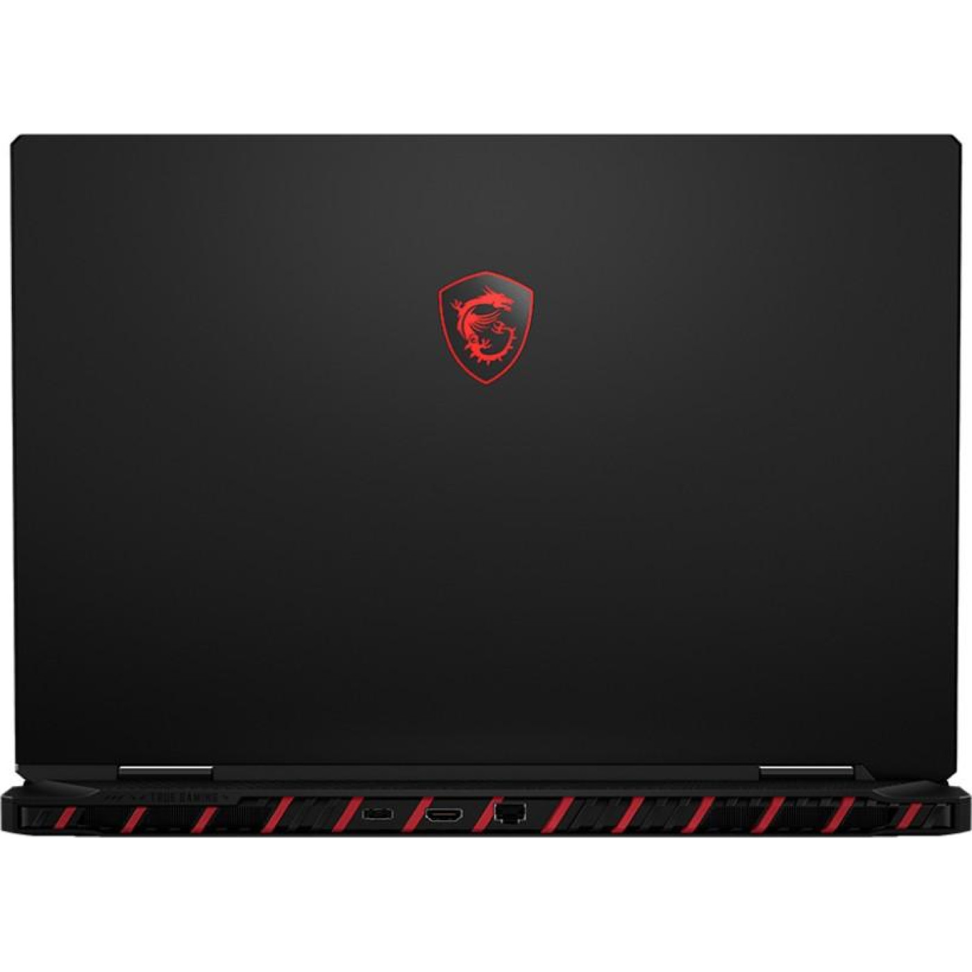 Ноутбук MSI 18 Raider A18 HX A9WIG WQUXGA IPS-level 120Hz/Ryzen 9 9955HX3D/64GB/2TB/RTX 5080/W11H/Core Black (A9WIG-064HU)