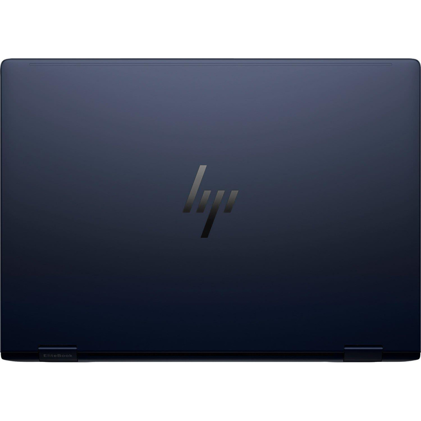 Ноутбук HP 14 EliteBook X Flip G1i 2.5K IPS/Intel U7-258V/32GB/2TB/Intel Arc/DOS/Blue (B5QX1AV_V3)