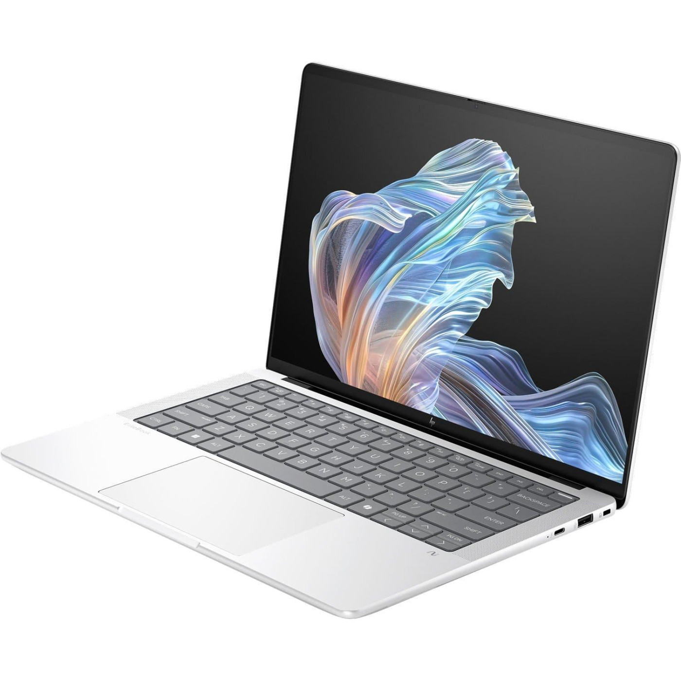 Ноутбук HP 14 EliteBook X G1a WUXGA IPS/Ryzen AI 9 HX PRO 375/64GB/1TB/Radeon/DOS (A42XJAV_V8)