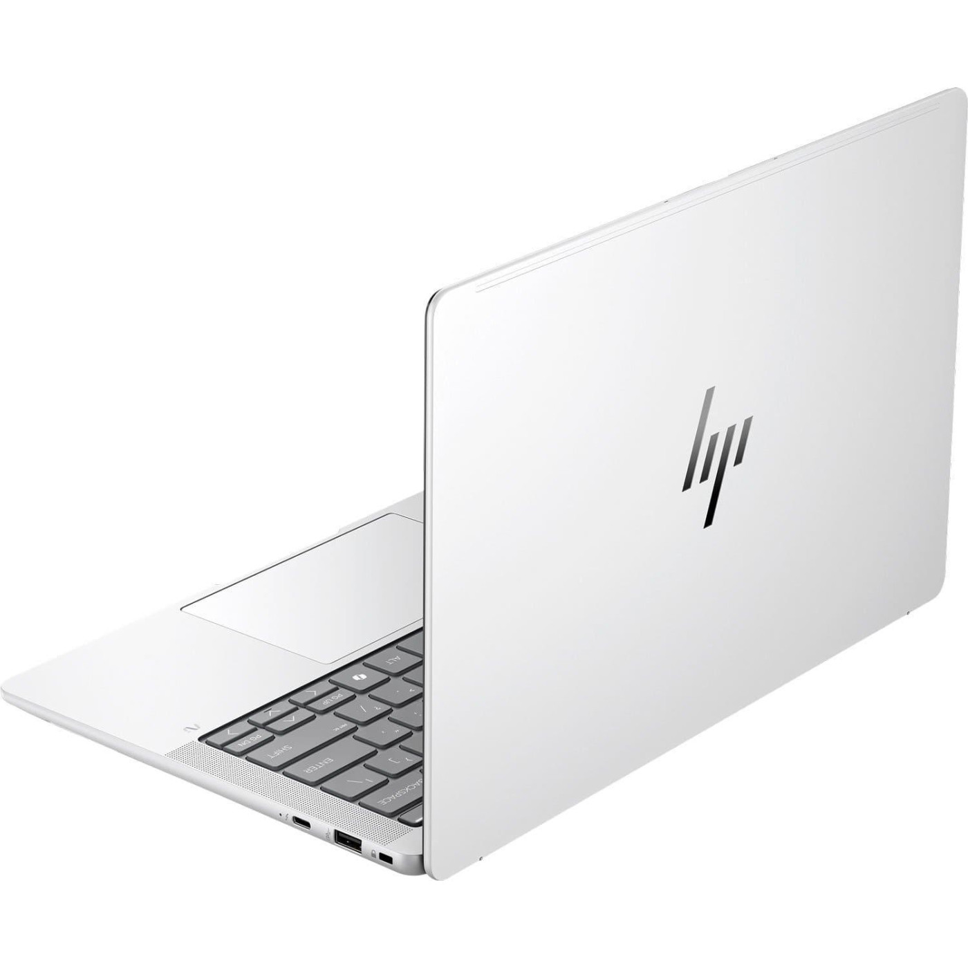 Ноутбук HP 14 EliteBook X G1a WUXGA IPS/Ryzen AI 9 HX PRO 375/64GB/1TB/Radeon/DOS (A42XJAV_V8)