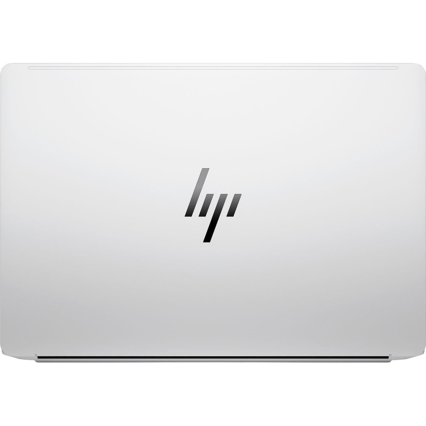 Ноутбук HP 14 EliteBook X G1a WUXGA IPS/Ryzen AI 9 HX PRO 375/64GB/1TB/Radeon/DOS (A42XJAV_V8)