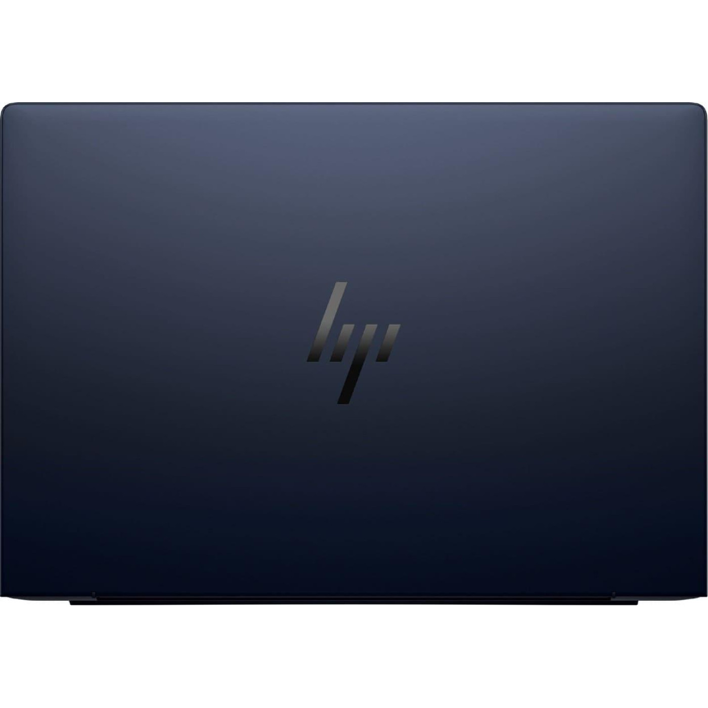 Ноутбук HP 14 EliteBook X G1i 2.5K IPS/Intel U7-258V/32GB/2TB/Intel Arc/DOS/Blue (B5RC3AV_V2)