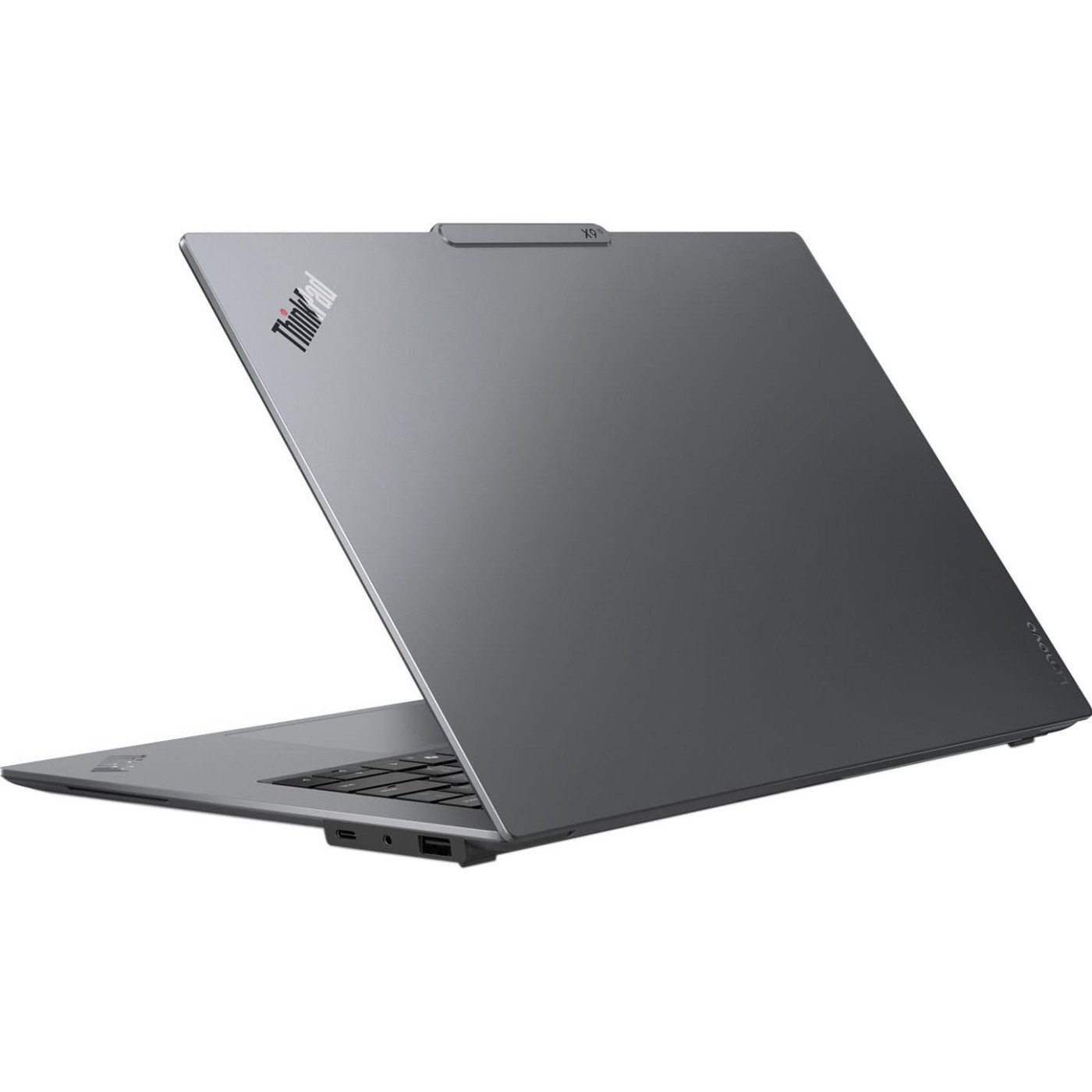 Ноутбук Lenovo 15.3