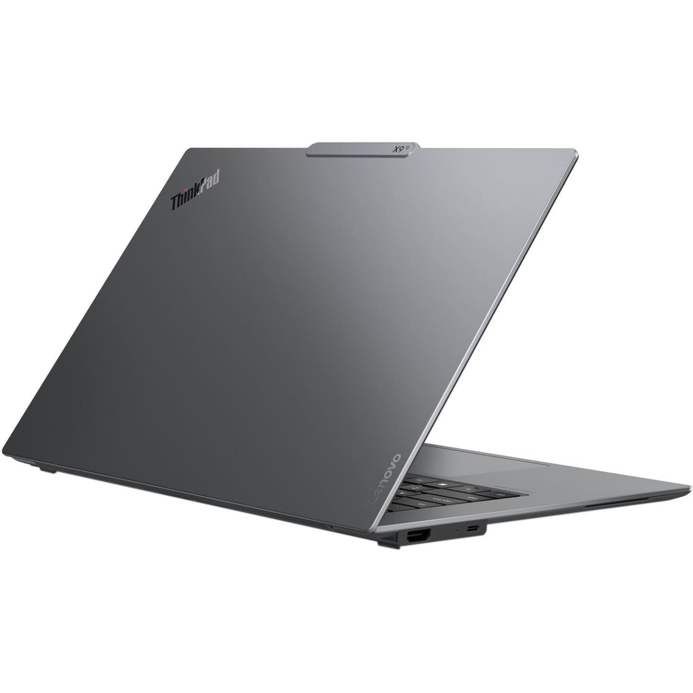 Ноутбук Lenovo 15.3