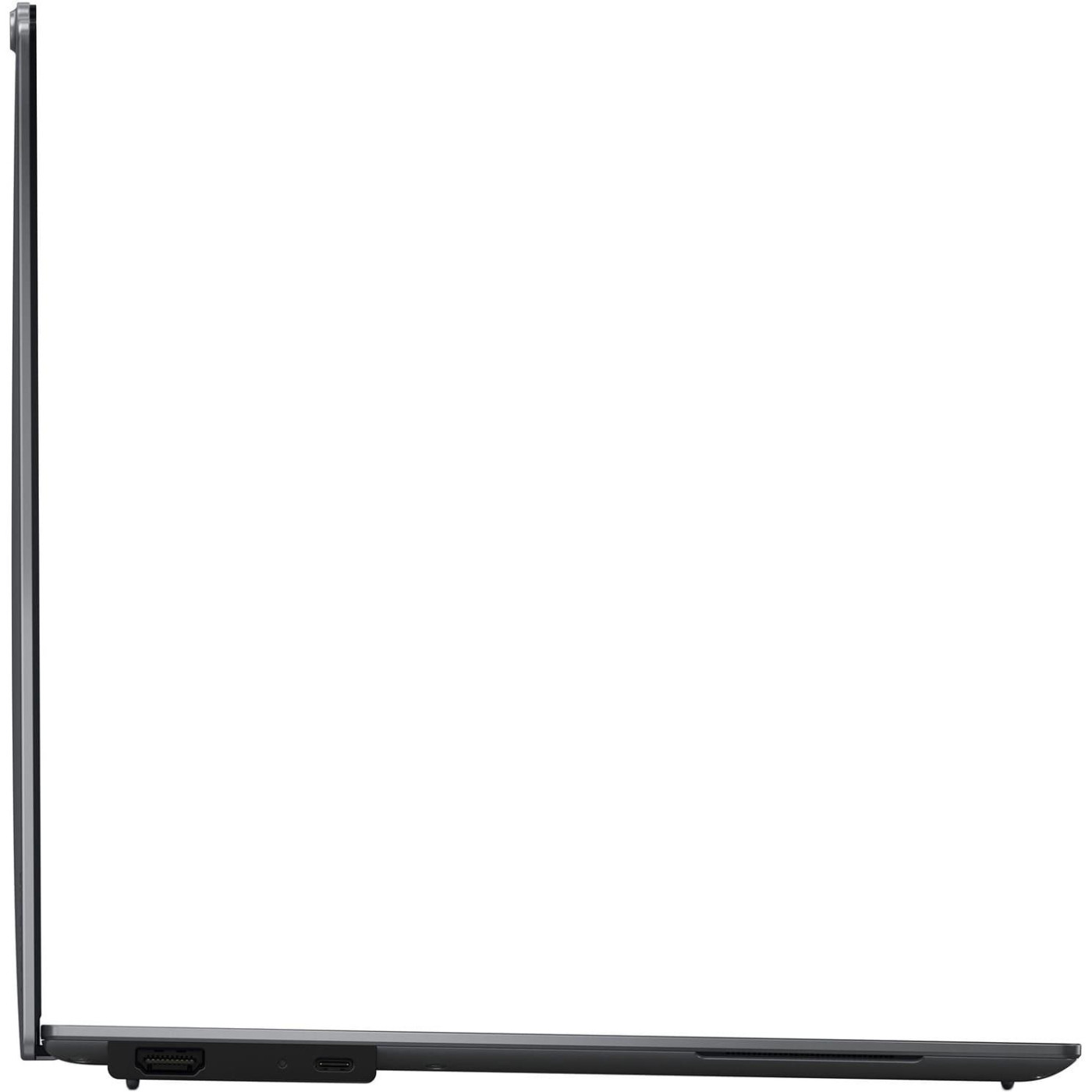 Ноутбук Lenovo 15.3
