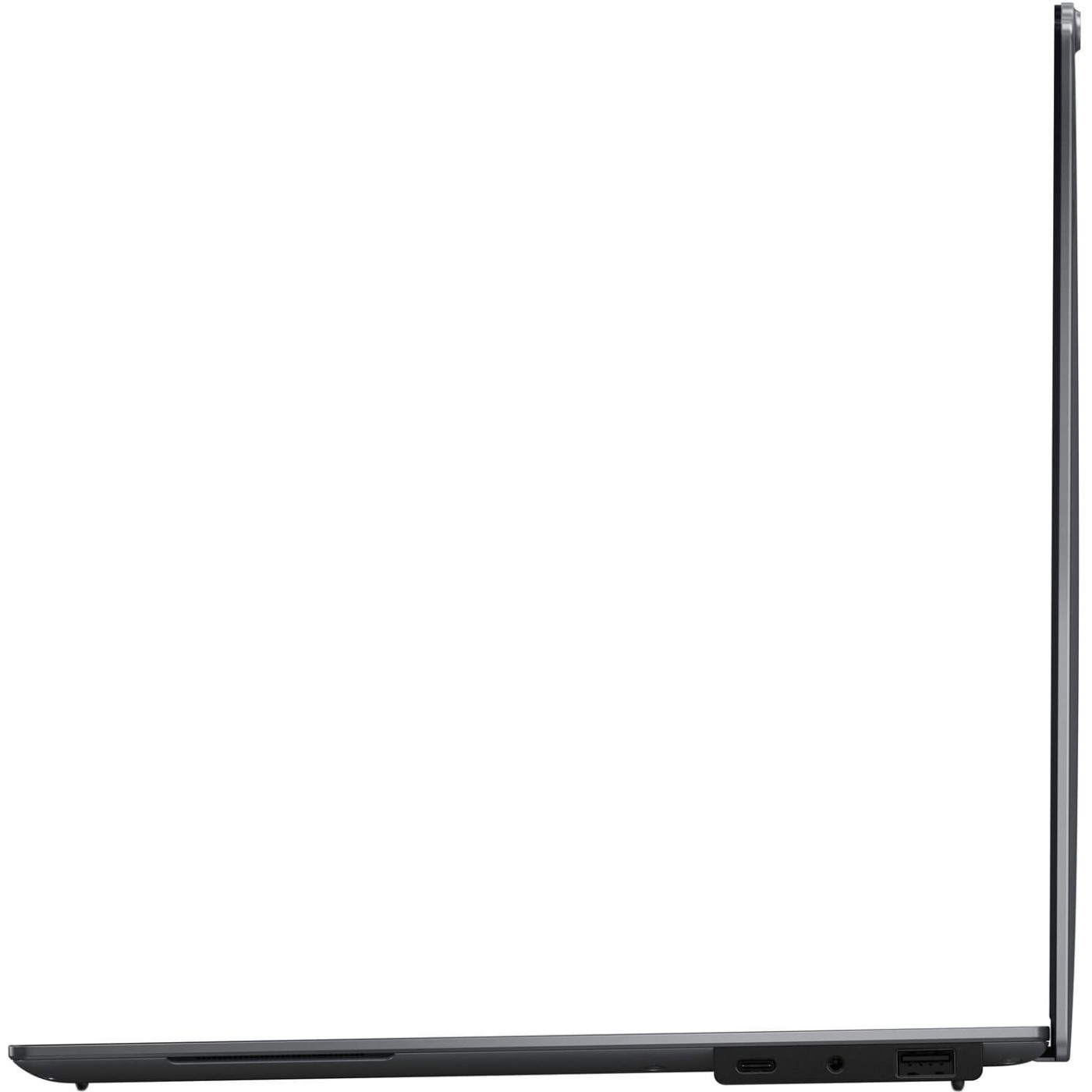 Ноутбук Lenovo 15.3