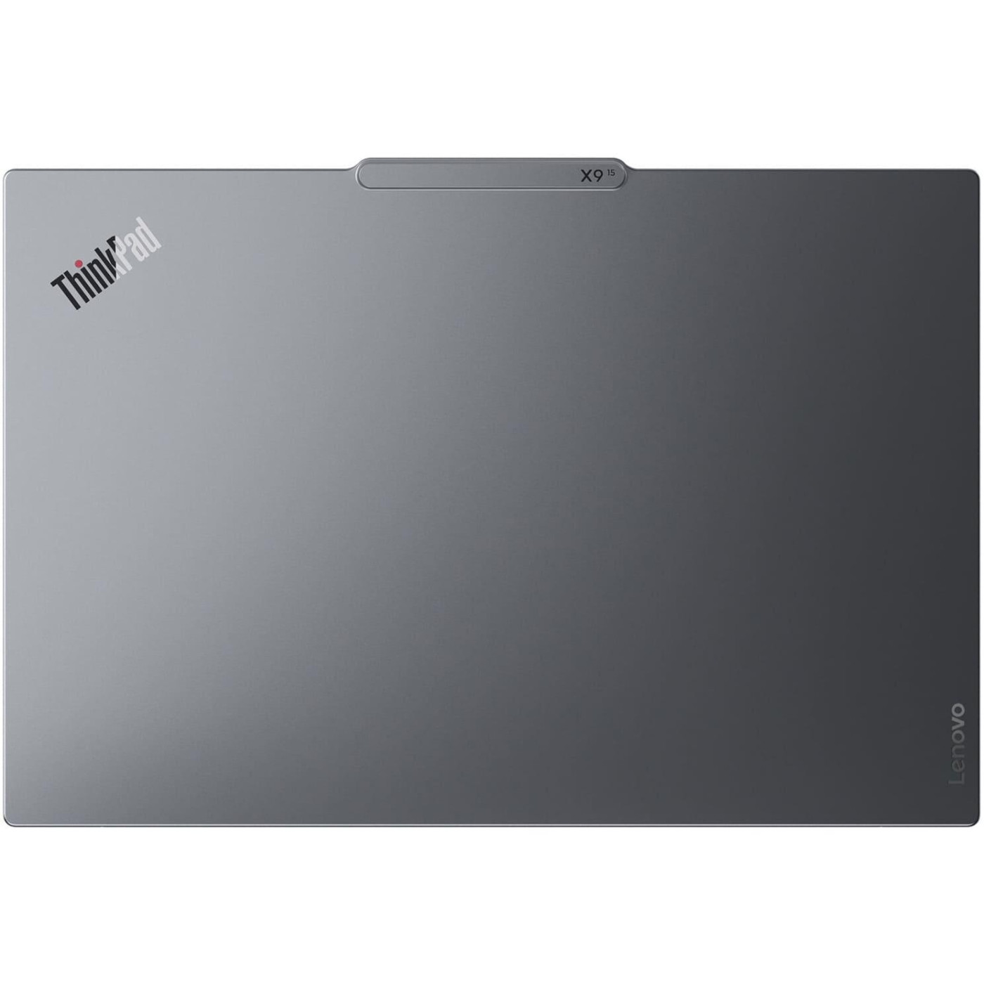 Ноутбук Lenovo 15.3