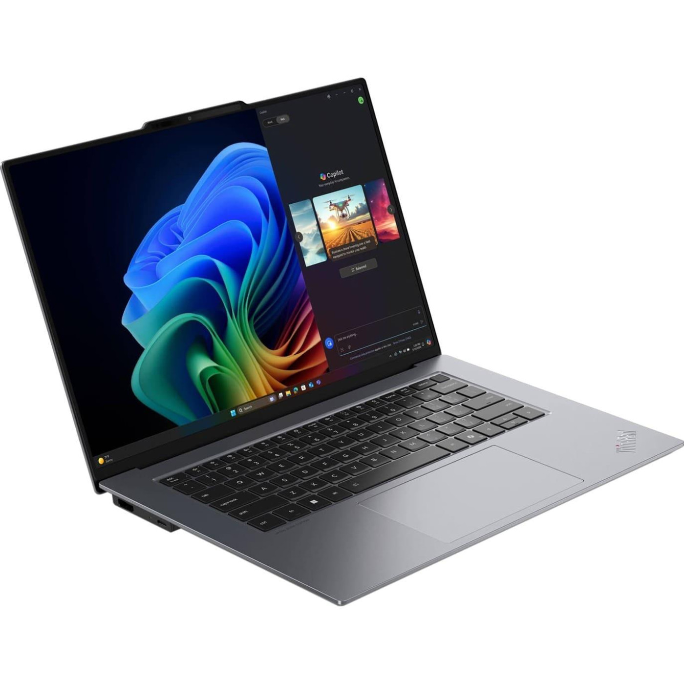 Ноутбук Lenovo 15.3