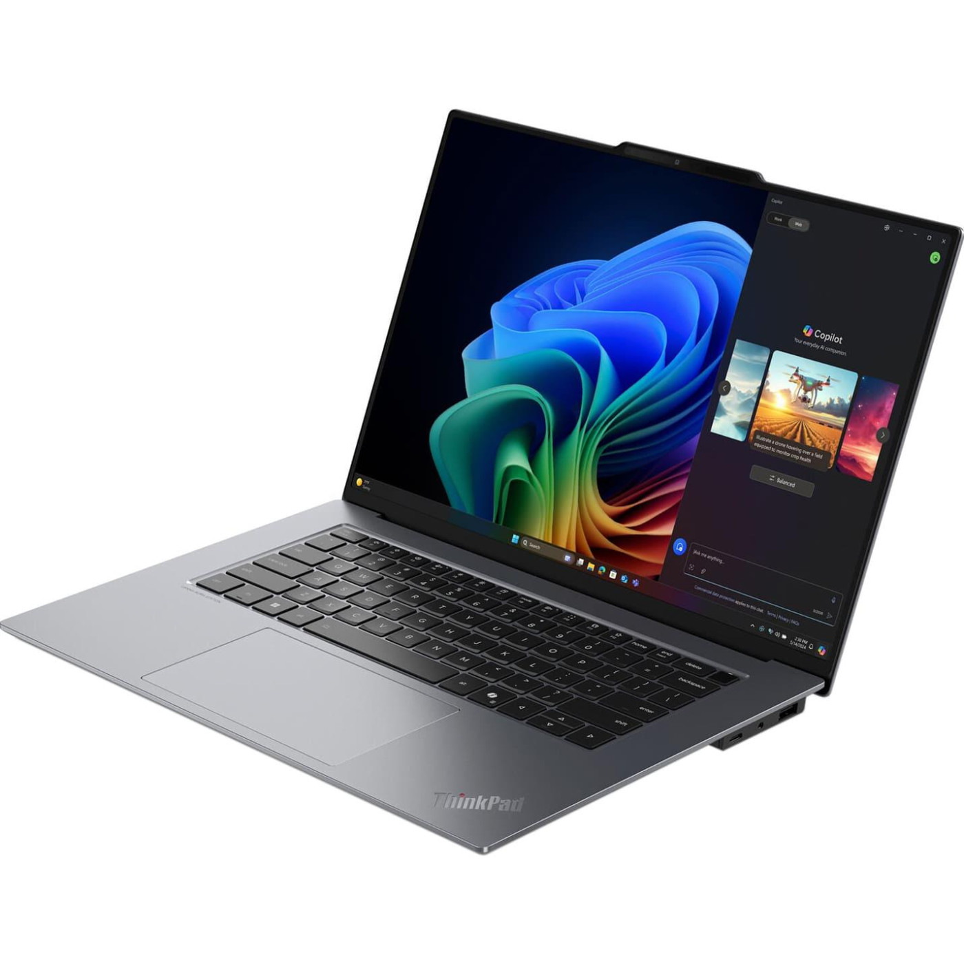 Ноутбук Lenovo 15.3
