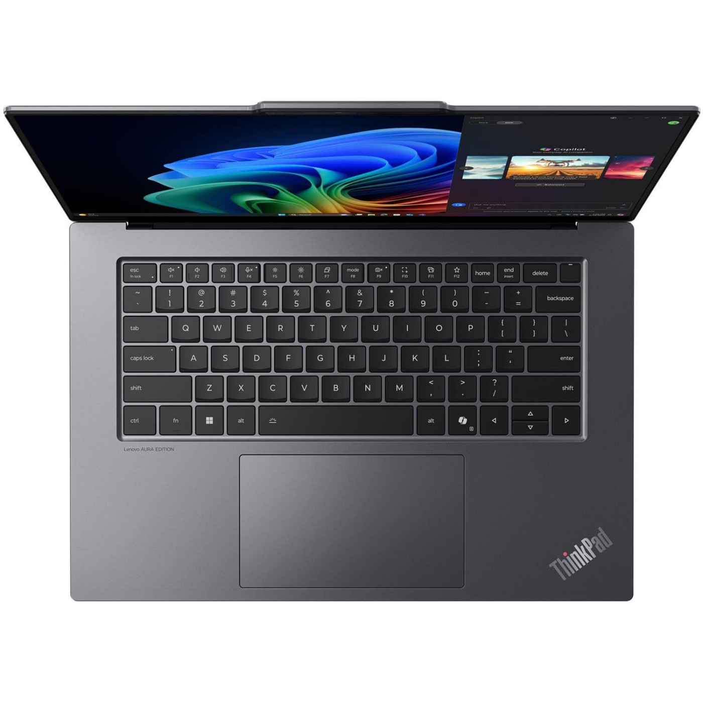 Ноутбук Lenovo 15.3