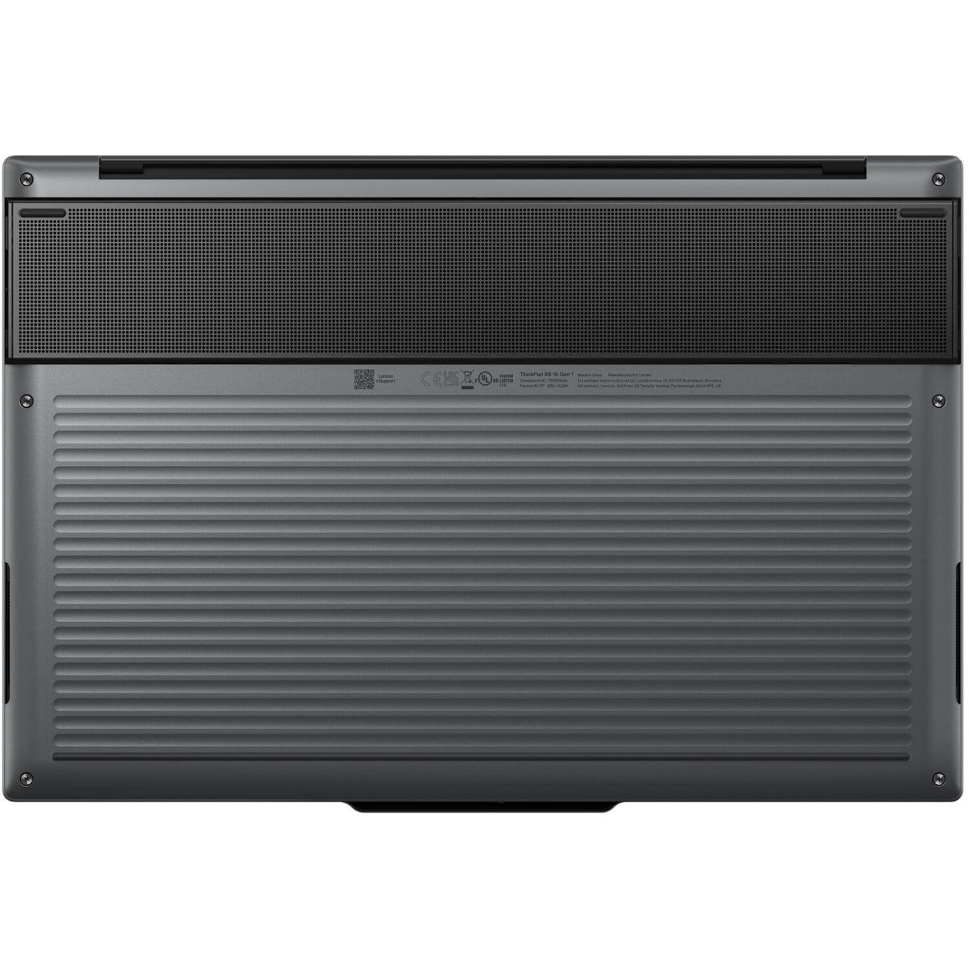 Ноутбук Lenovo 15.3