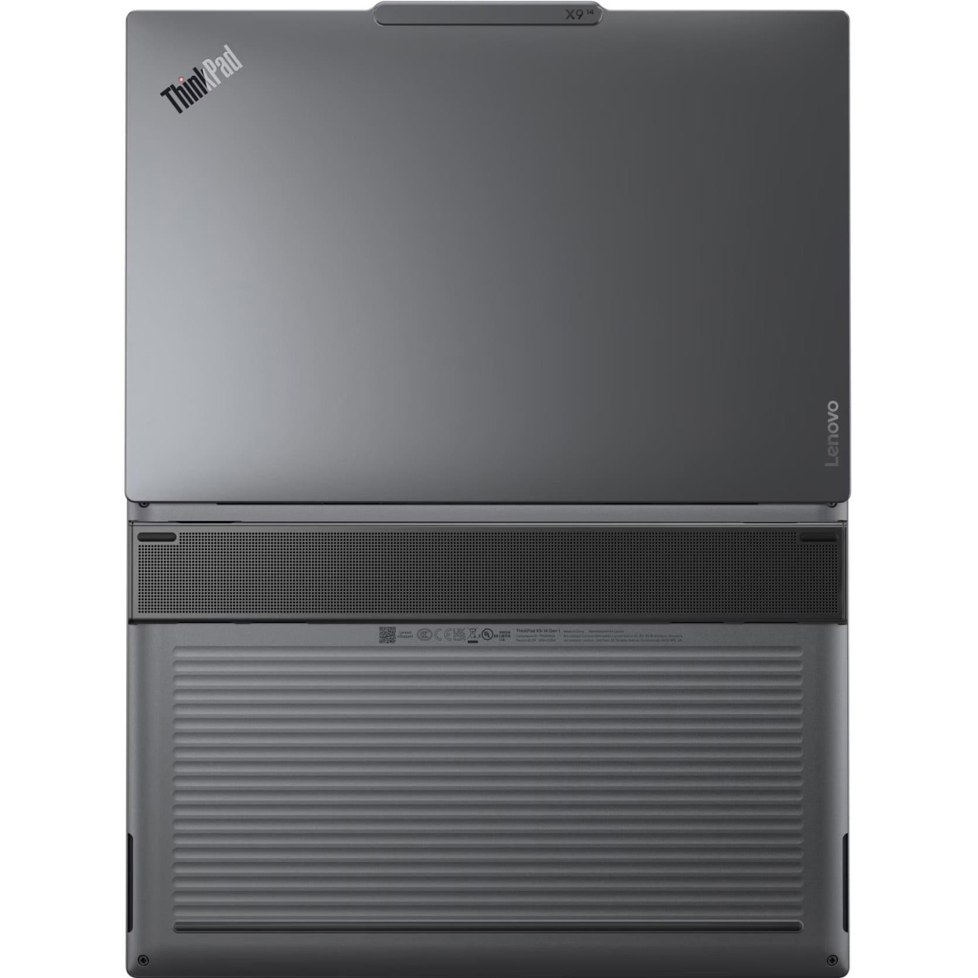 Ноутбук Lenovo 15.3