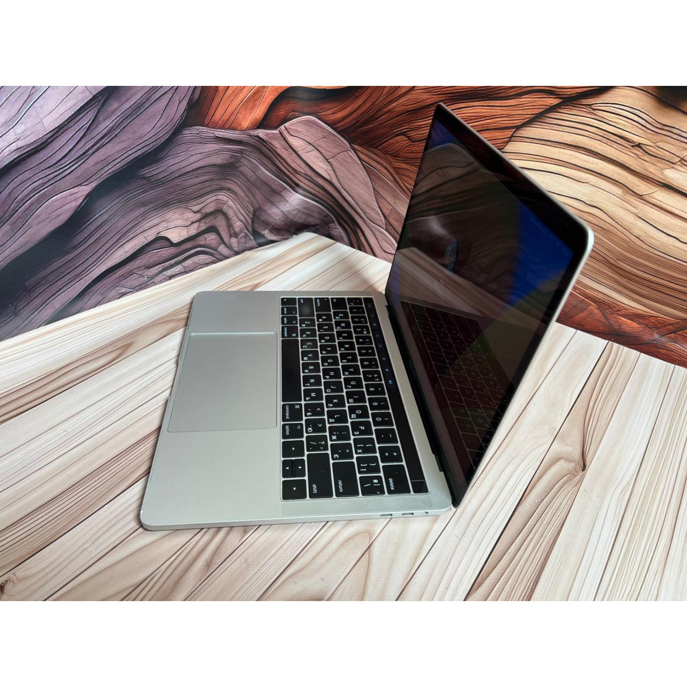Ноутбук Apple 13.3