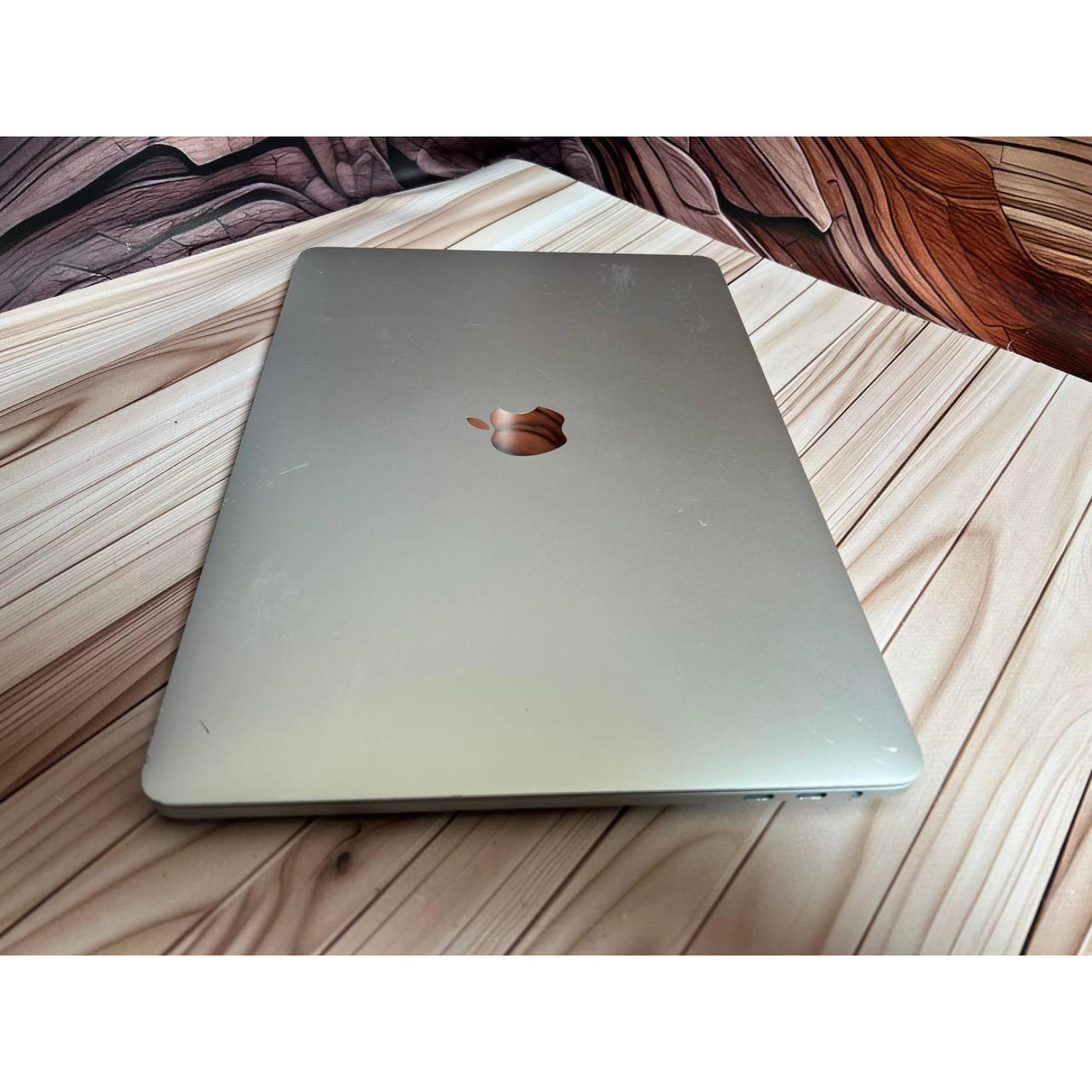 Ноутбук Apple 13.3