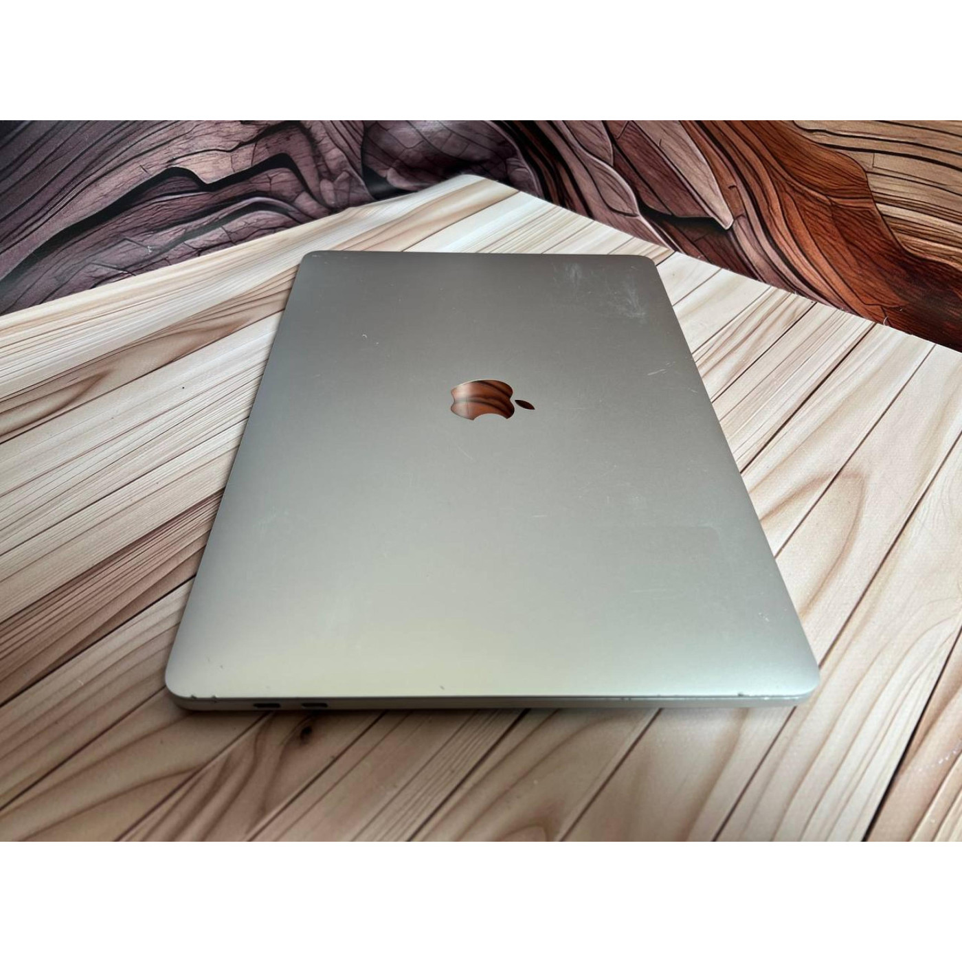 Ноутбук Apple 13.3