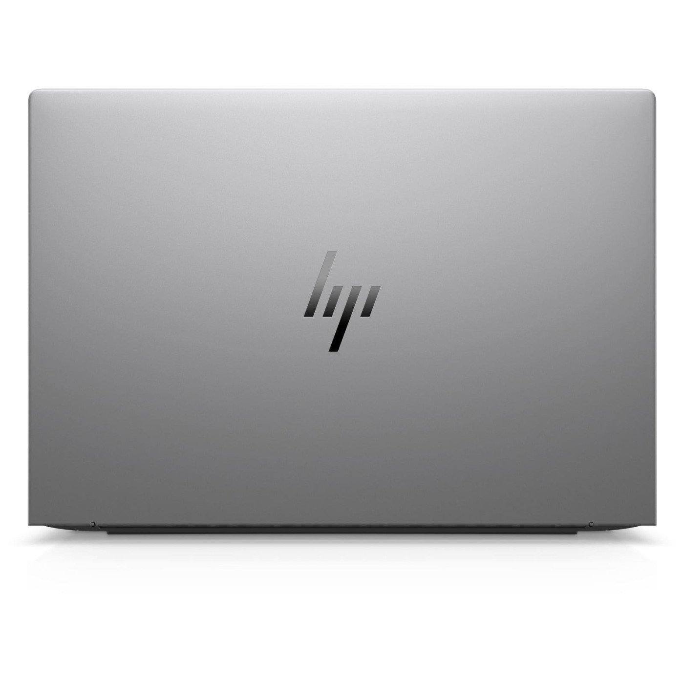 Ноутбук HP 16 ZBook 8 G1i WUXGA/Intel Ultra7-255H/64GB/1TB/RTX 500 4GB/DOS (B30JVES)