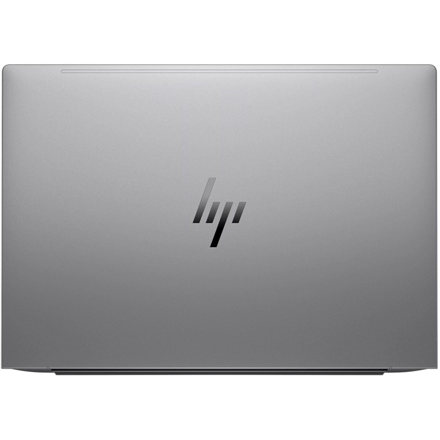Ноутбук HP 16 ZBook X G1i WUXGA IPS/Intel U7-255H/32GB/1TB/RTX PRO 500 6GB/DOS (B30J3ES)