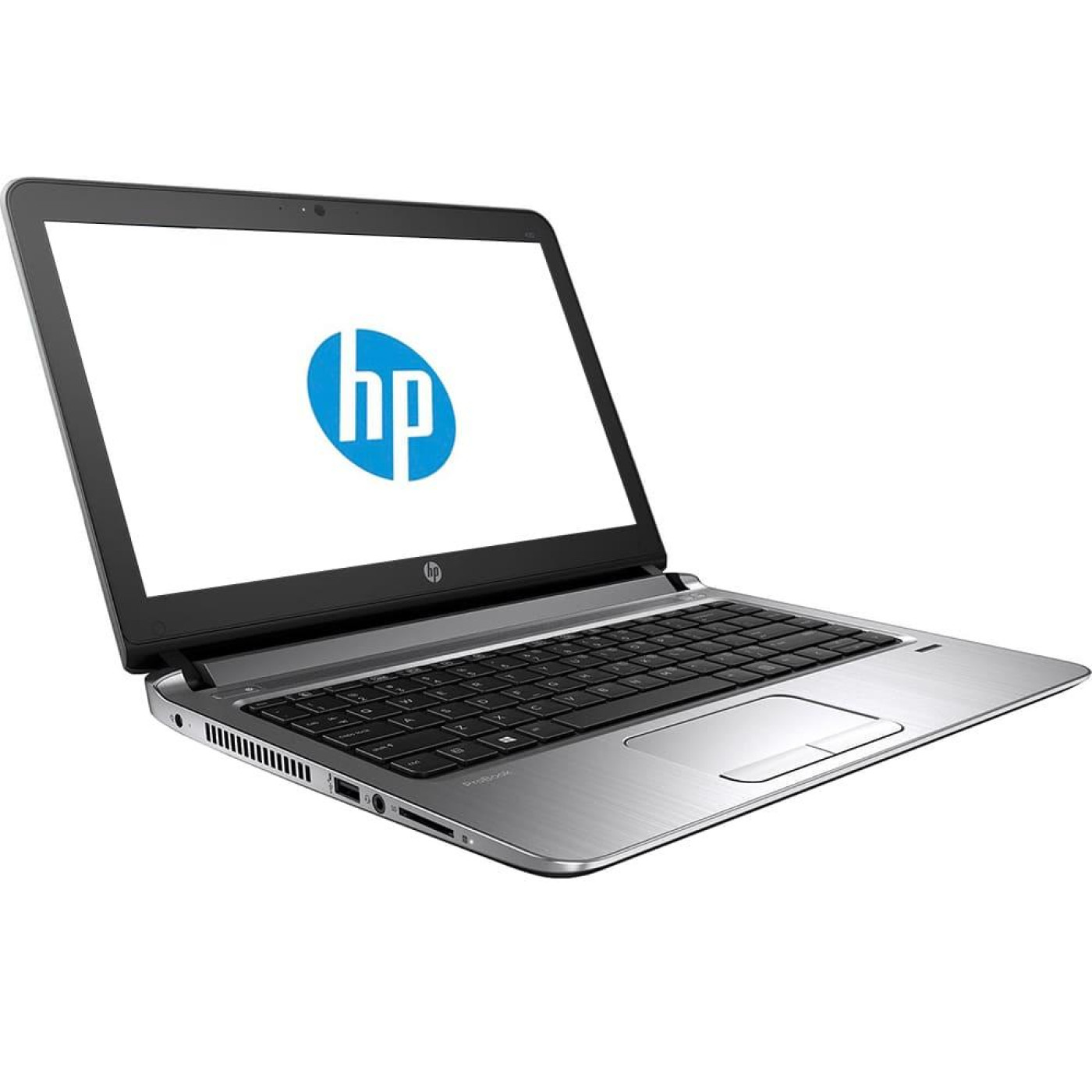 Ноутбук HP 13.3