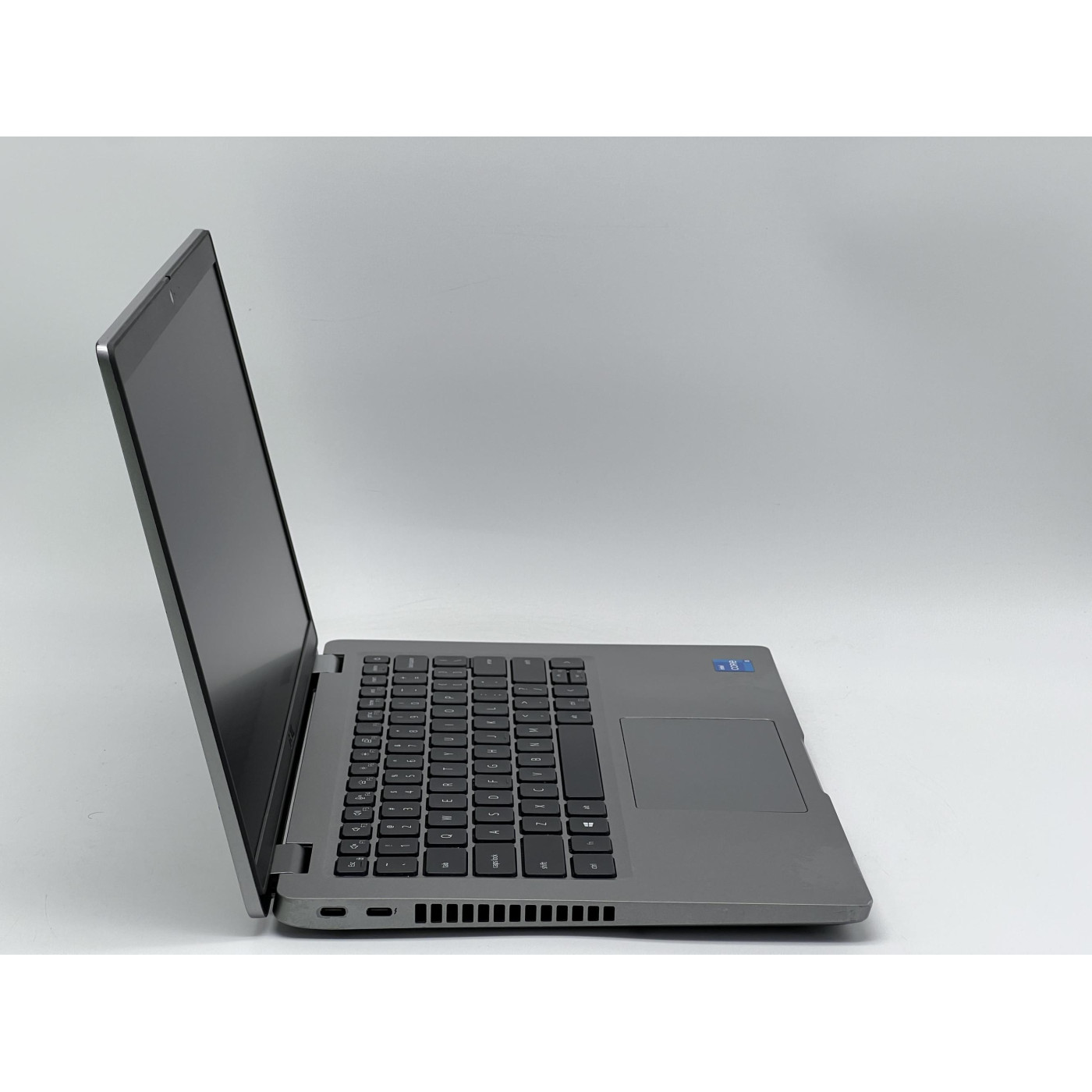 Ноутбук Dell 14