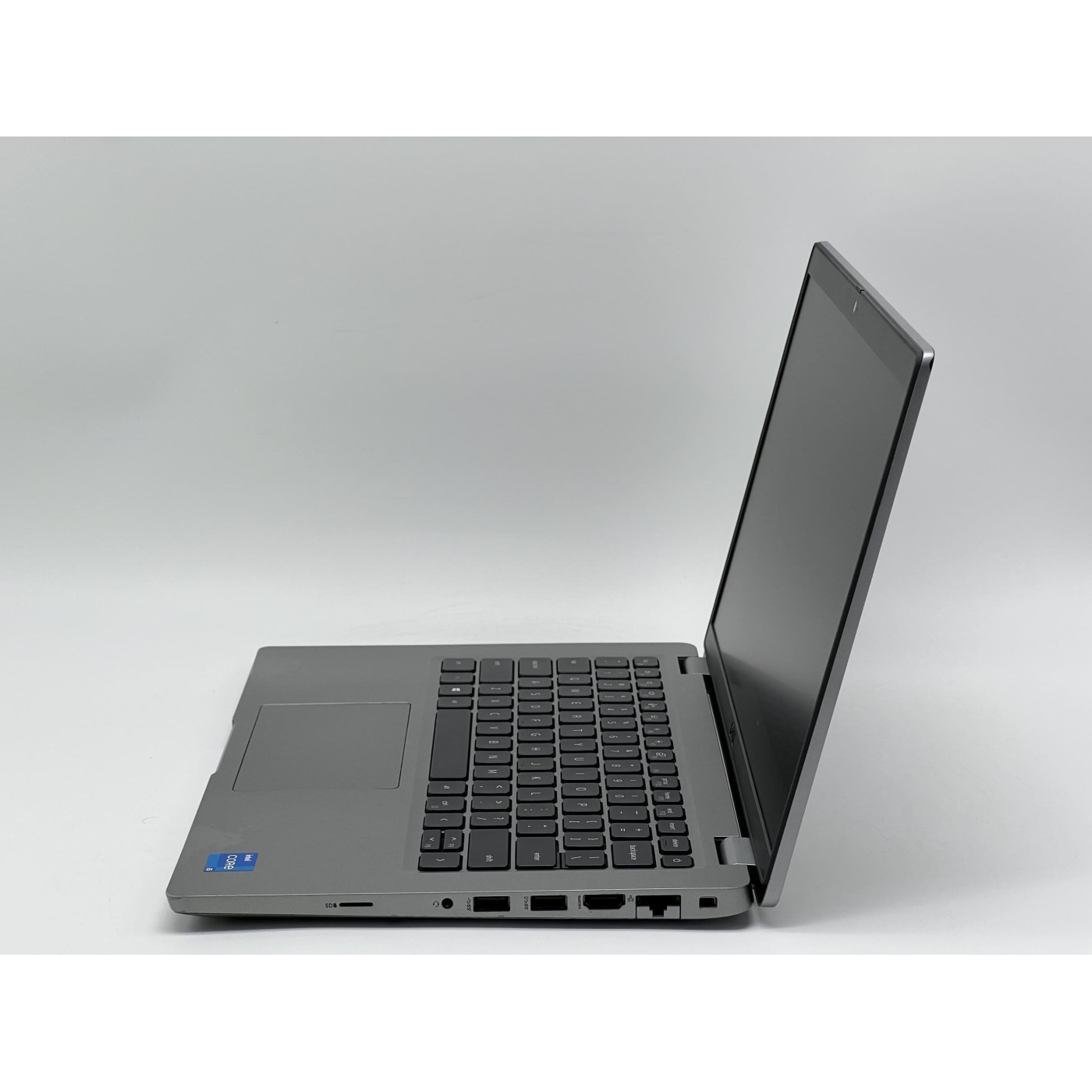 Ноутбук Dell 14