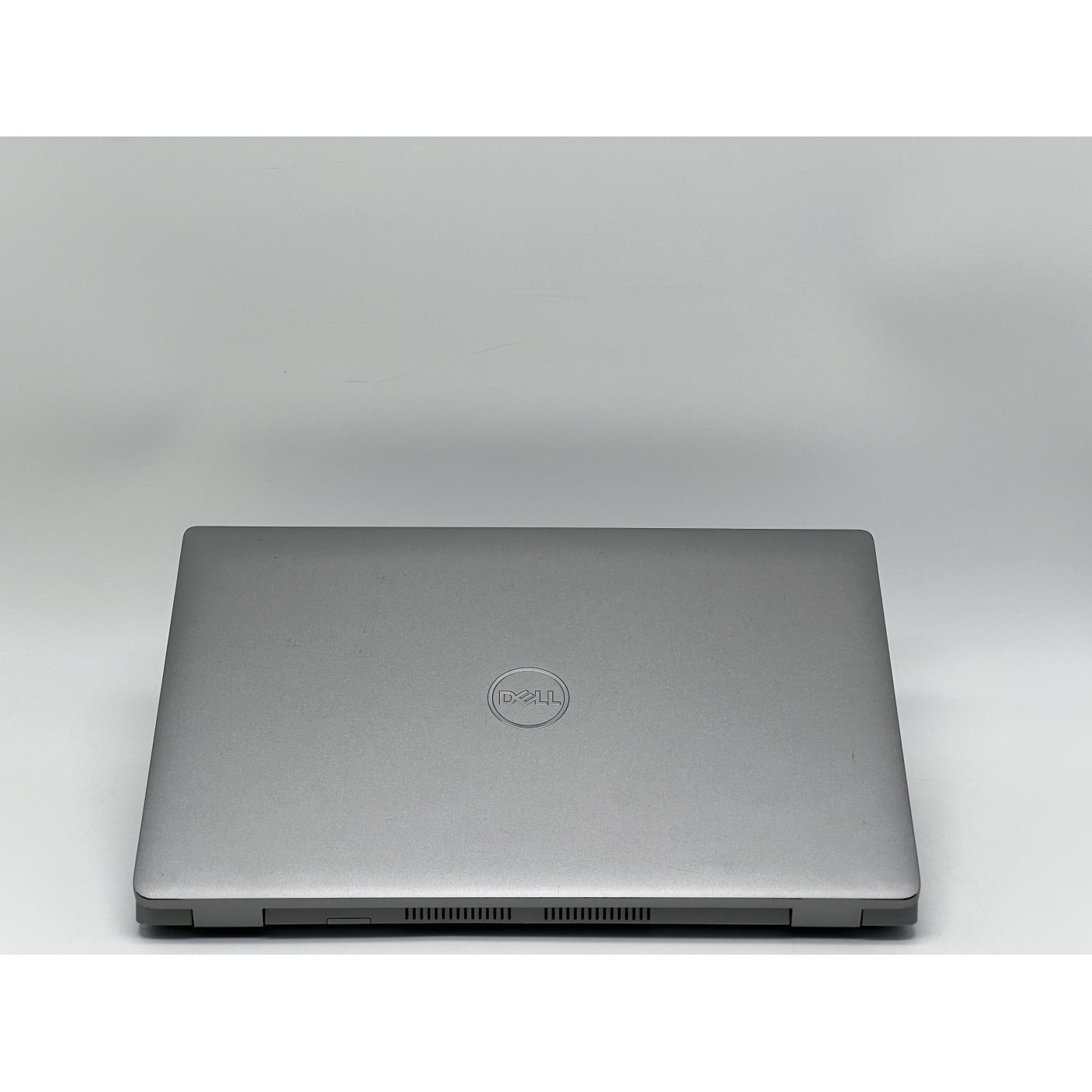 Ноутбук Dell 14