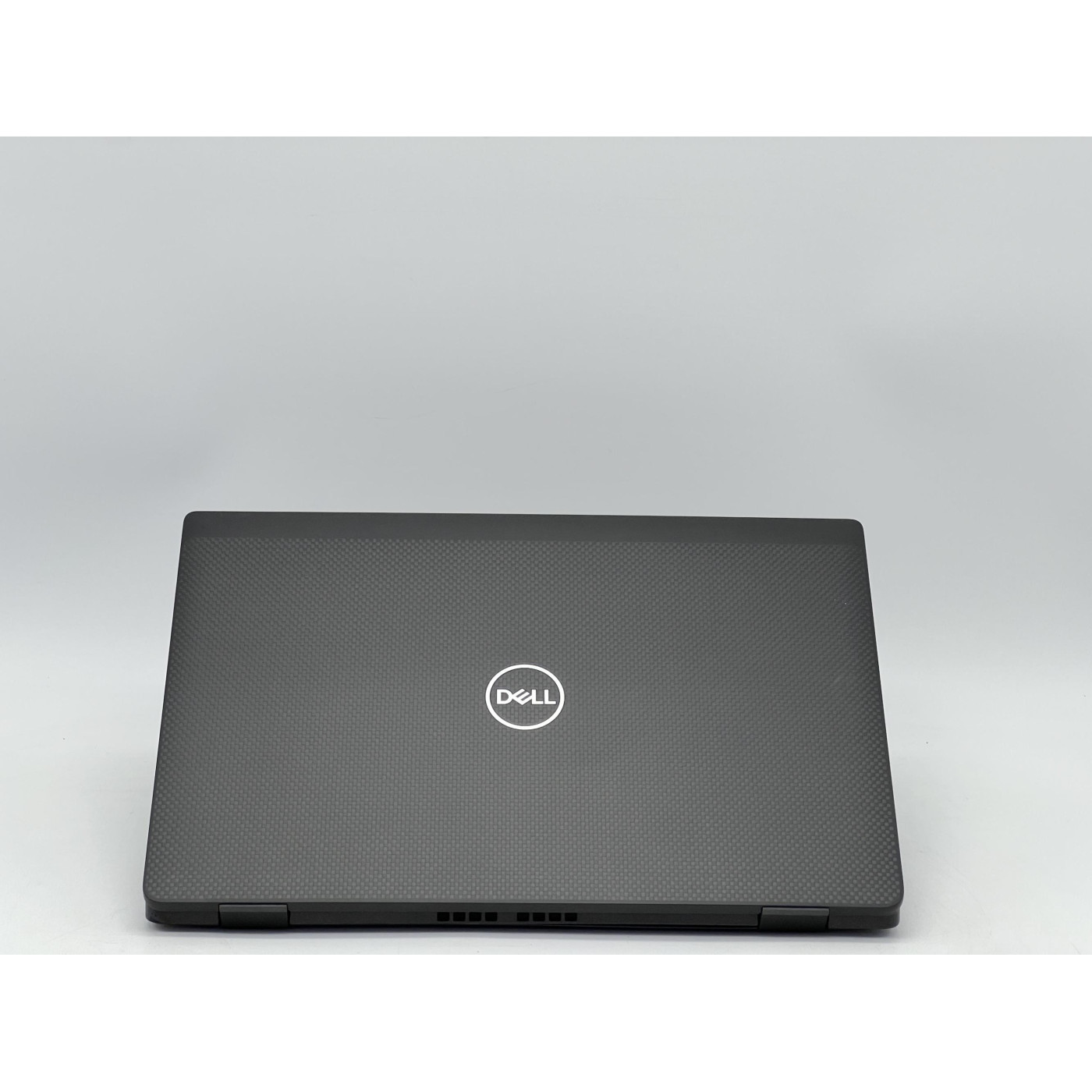 Ноутбук Dell 14 Latitude 7430 FHD IPS/Intel Core i7-1265U/16GB/240GB SSD/Intel Iris Xe Graphics/DOS/Black (SH2607980) Б/у