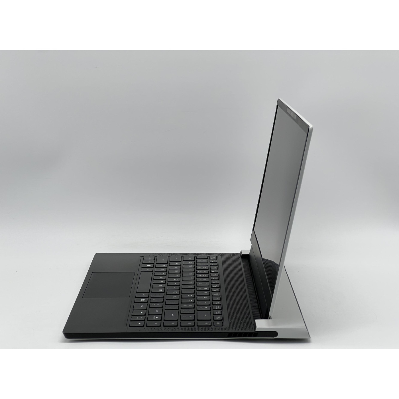 Ноутбук Dell Alienware X14, i7-12700H, 32 GB, 960 GB, NVIDIA GeForce RTX 3060, 1920x1080, IPS (SH2510248) Б/у