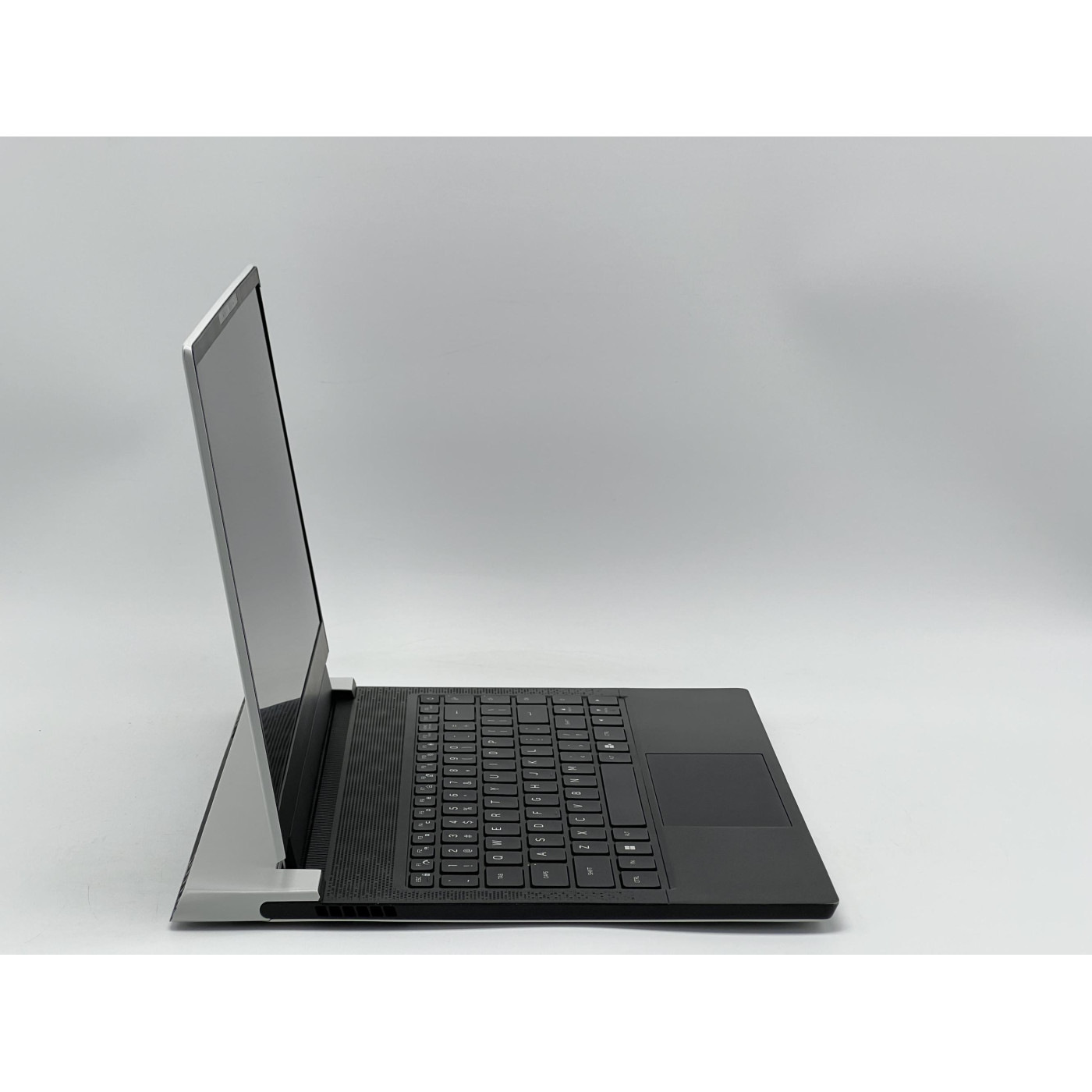 Ноутбук Dell Alienware X14, i7-12700H, 32 GB, 960 GB, NVIDIA GeForce RTX 3060, 1920x1080, IPS (SH2510248) Б/у