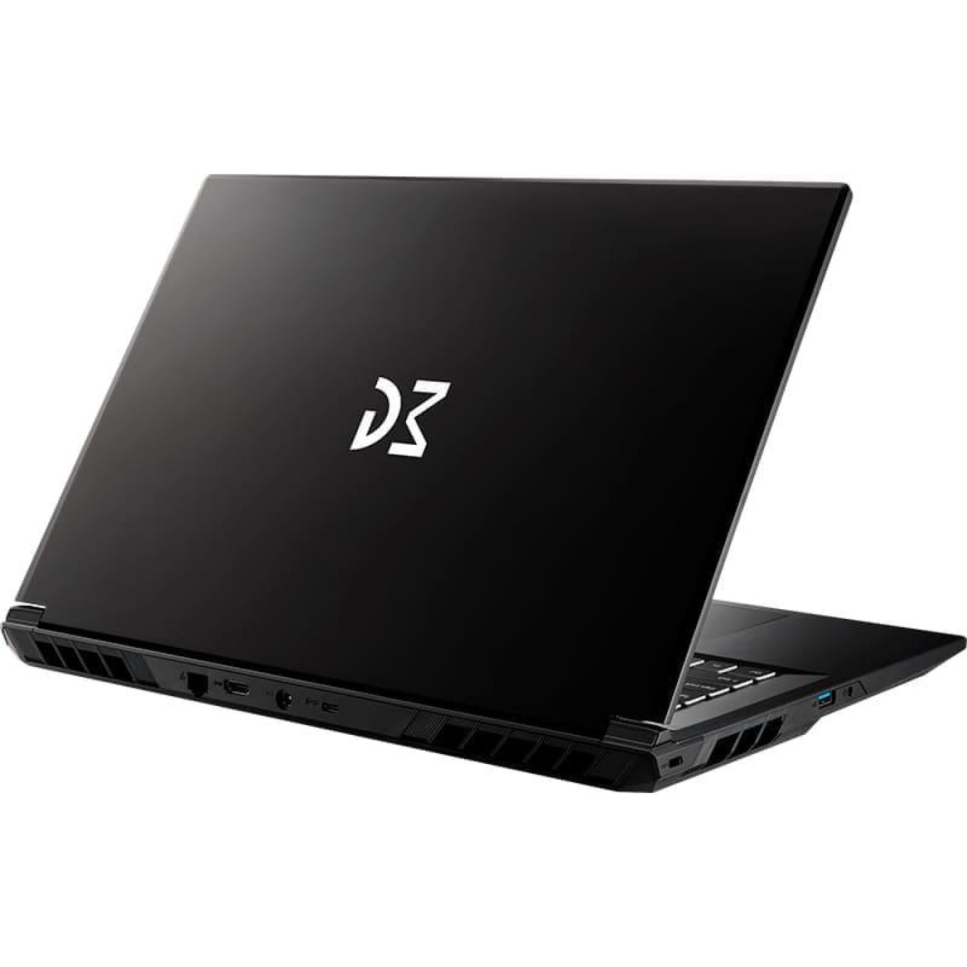 Ноутбук Dream Machines 17.3 RG5070-17UA30 QHD 240Hz/i9-290HX/32GB/1TB/RTX5070/DOS (RG5070-17UA30)