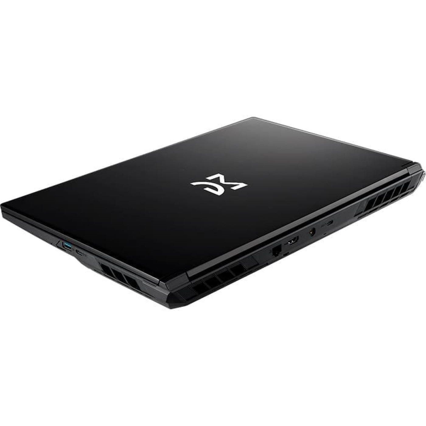 Ноутбук Dream Machines 17.3 RG5070-17UA30 QHD 240Hz/i9-290HX/32GB/1TB/RTX5070/DOS (RG5070-17UA30)